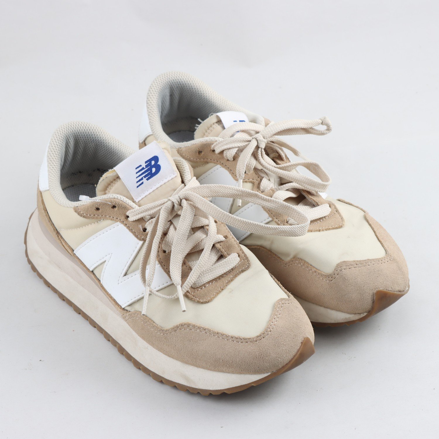 Sneakers, New Balance 237, stl. 40.5