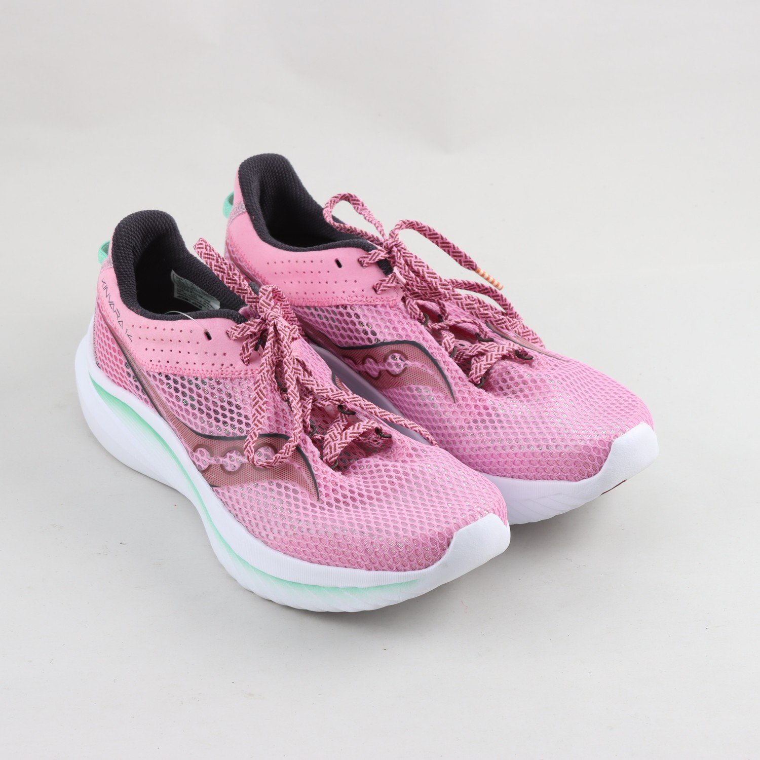 Löparsko, Saucony Kinavara 14, stl. 40.5