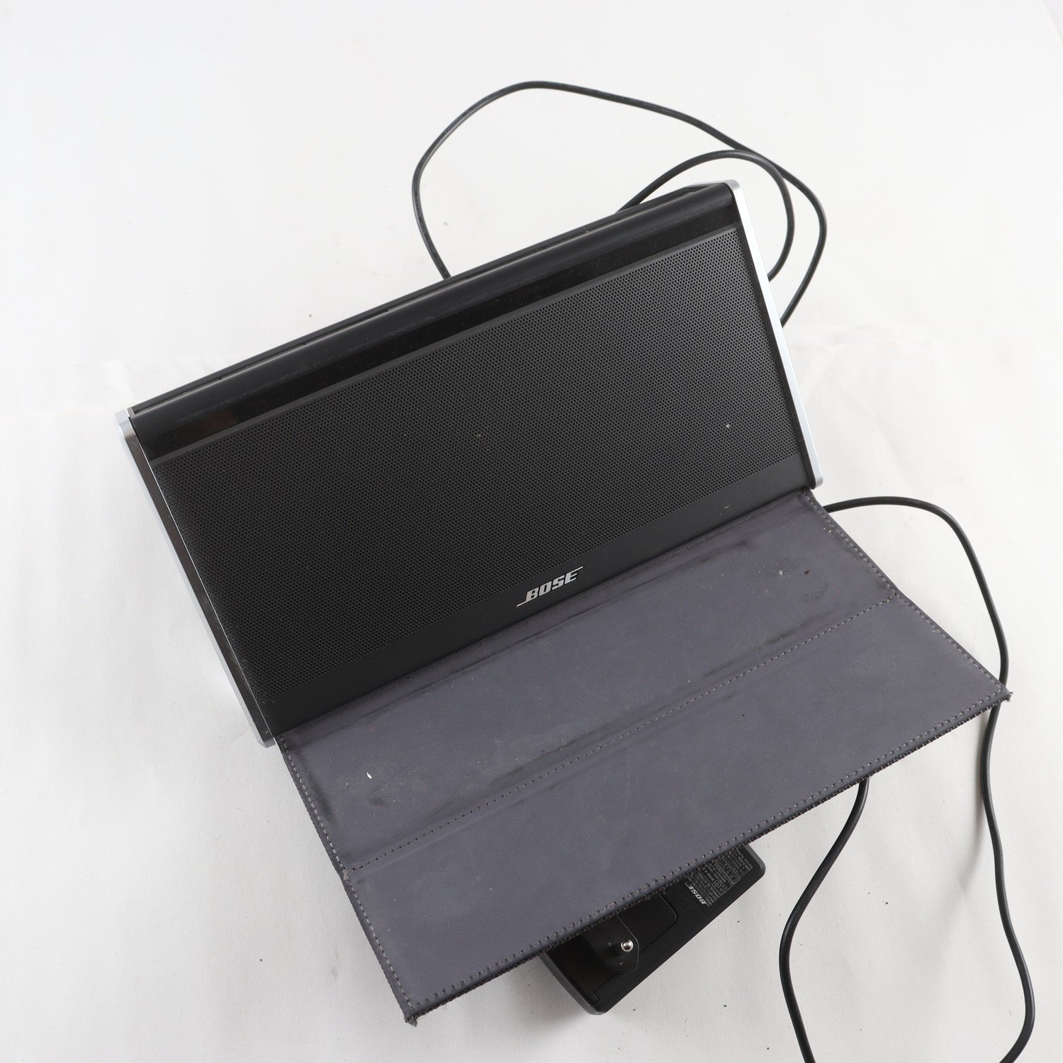 Högtalare, BOSE Soundlink