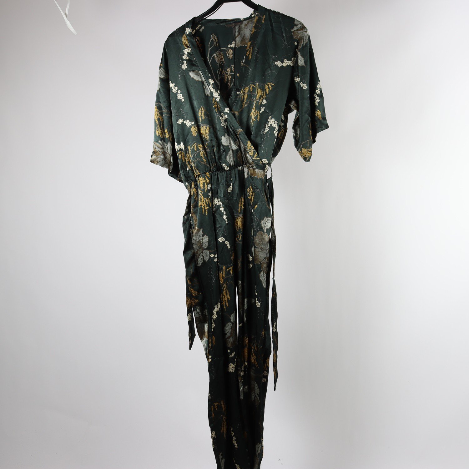 Byxdress, Rituals Home, stl. L
