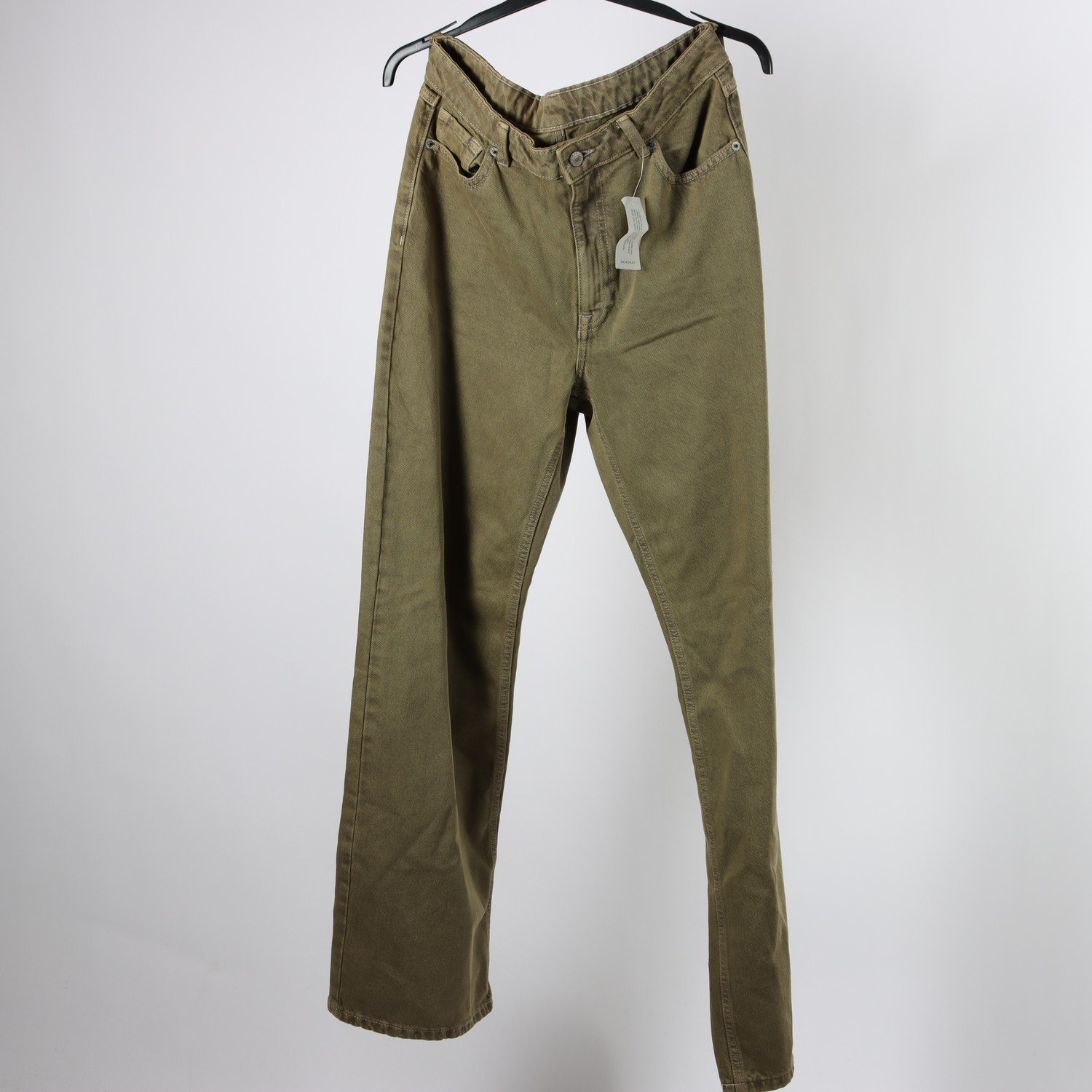 Jeans, Carin Wester, stl. 42