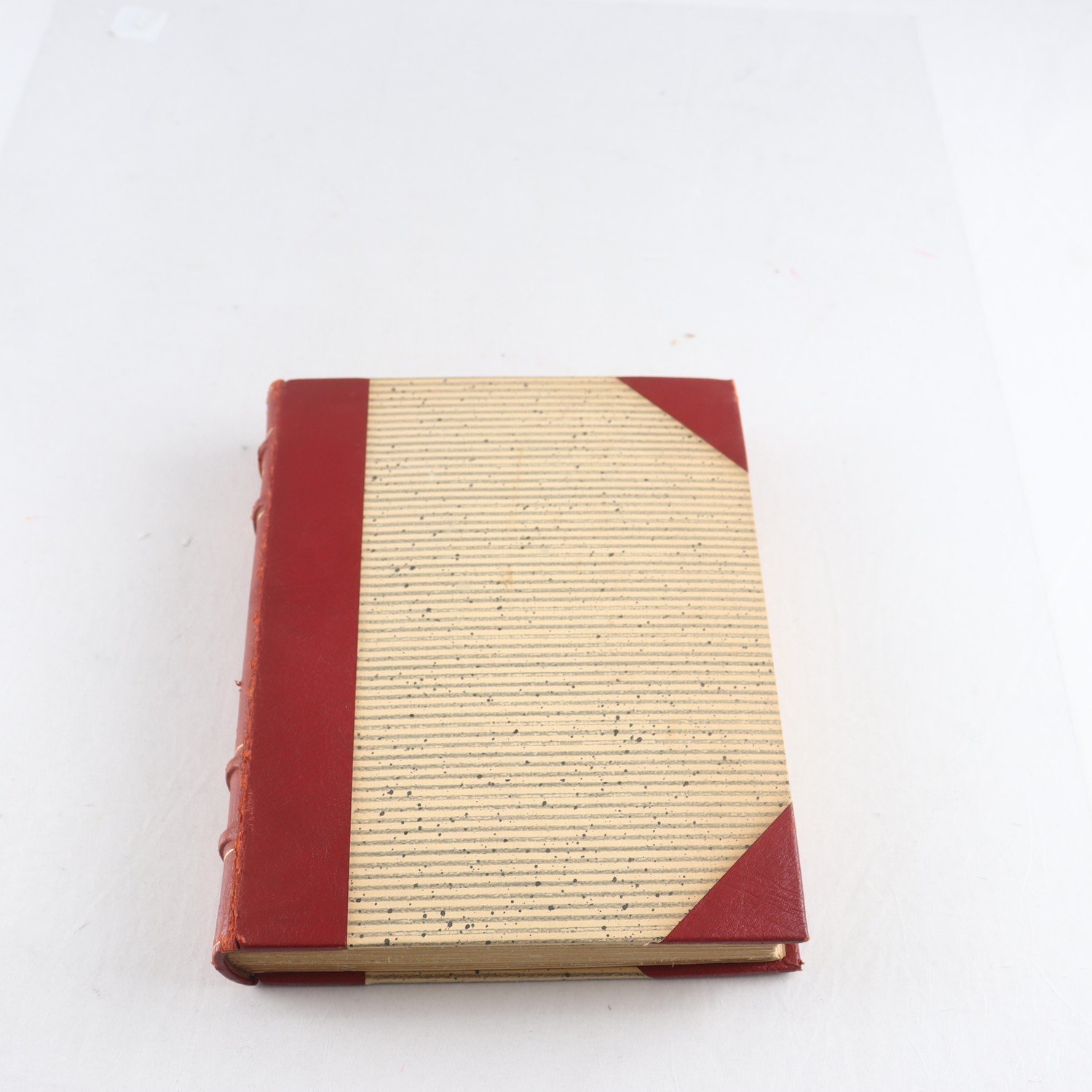 Sven Eriksons och Rydboholms Fabrikers Historia 1834-1866