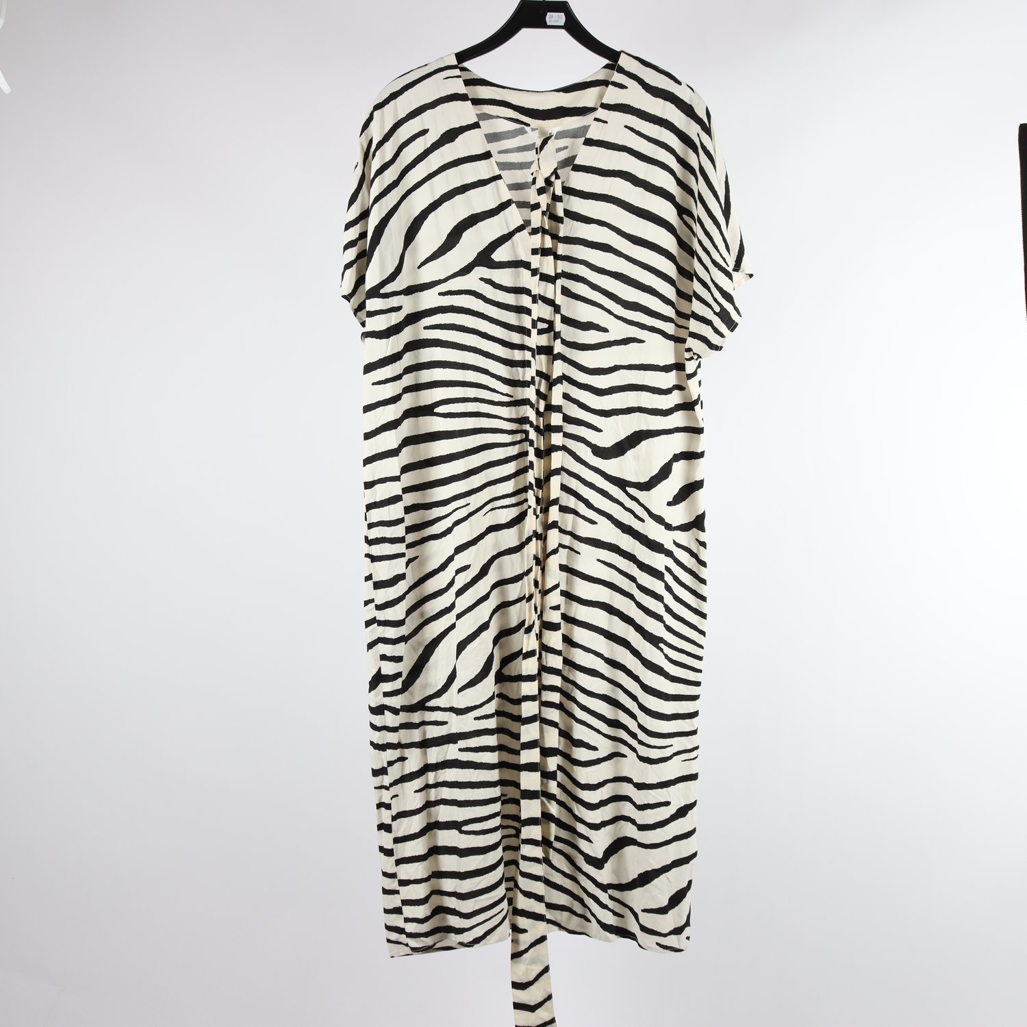 Kaftan, H&M, stl. L