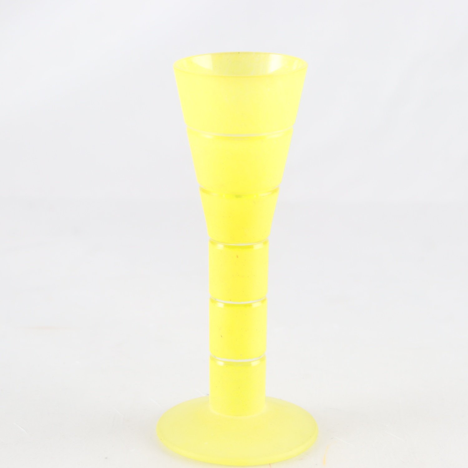 Snapsglas, Aquavit, Margareta Hennix, Reijmyre