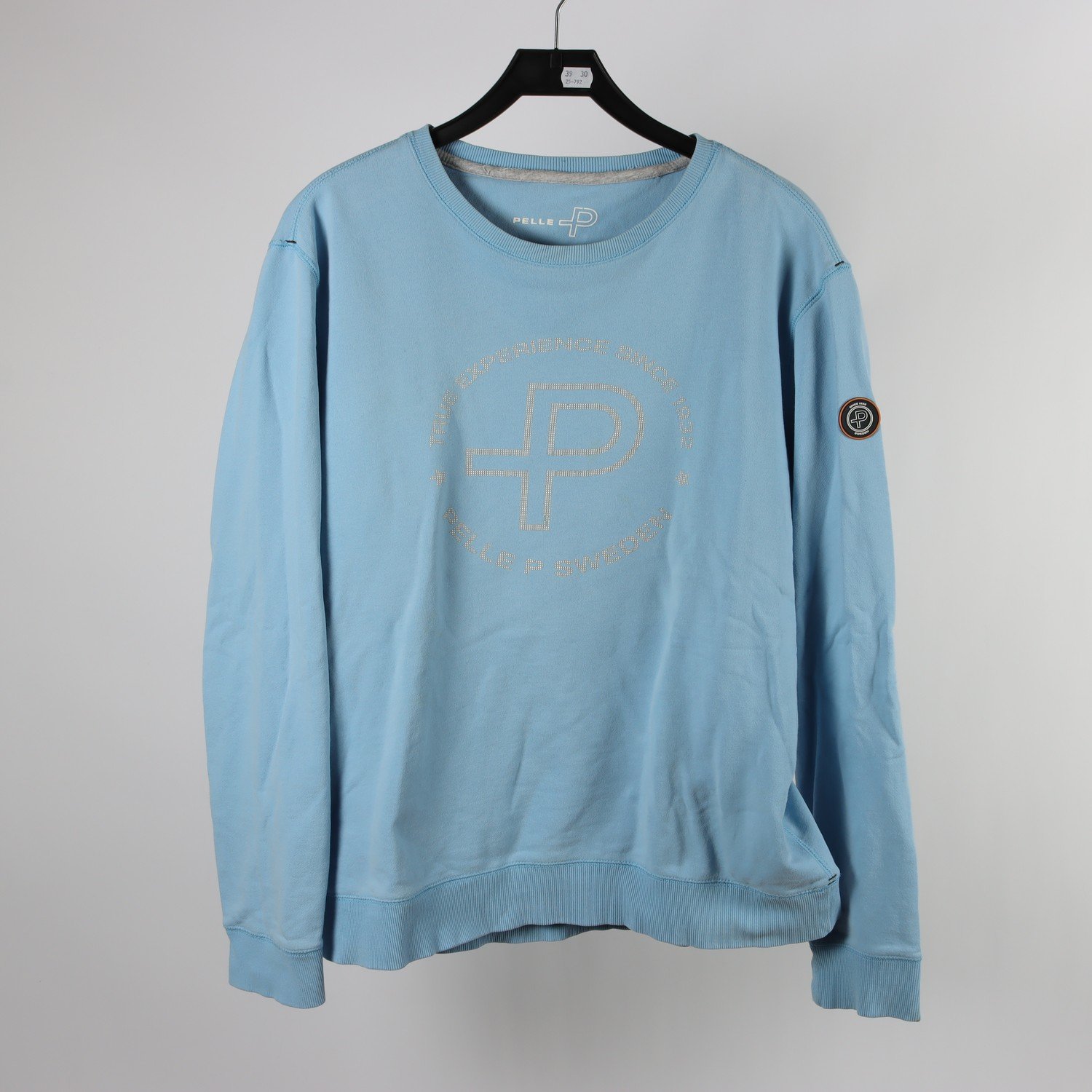 Tröja, Pelle P, stl. XL