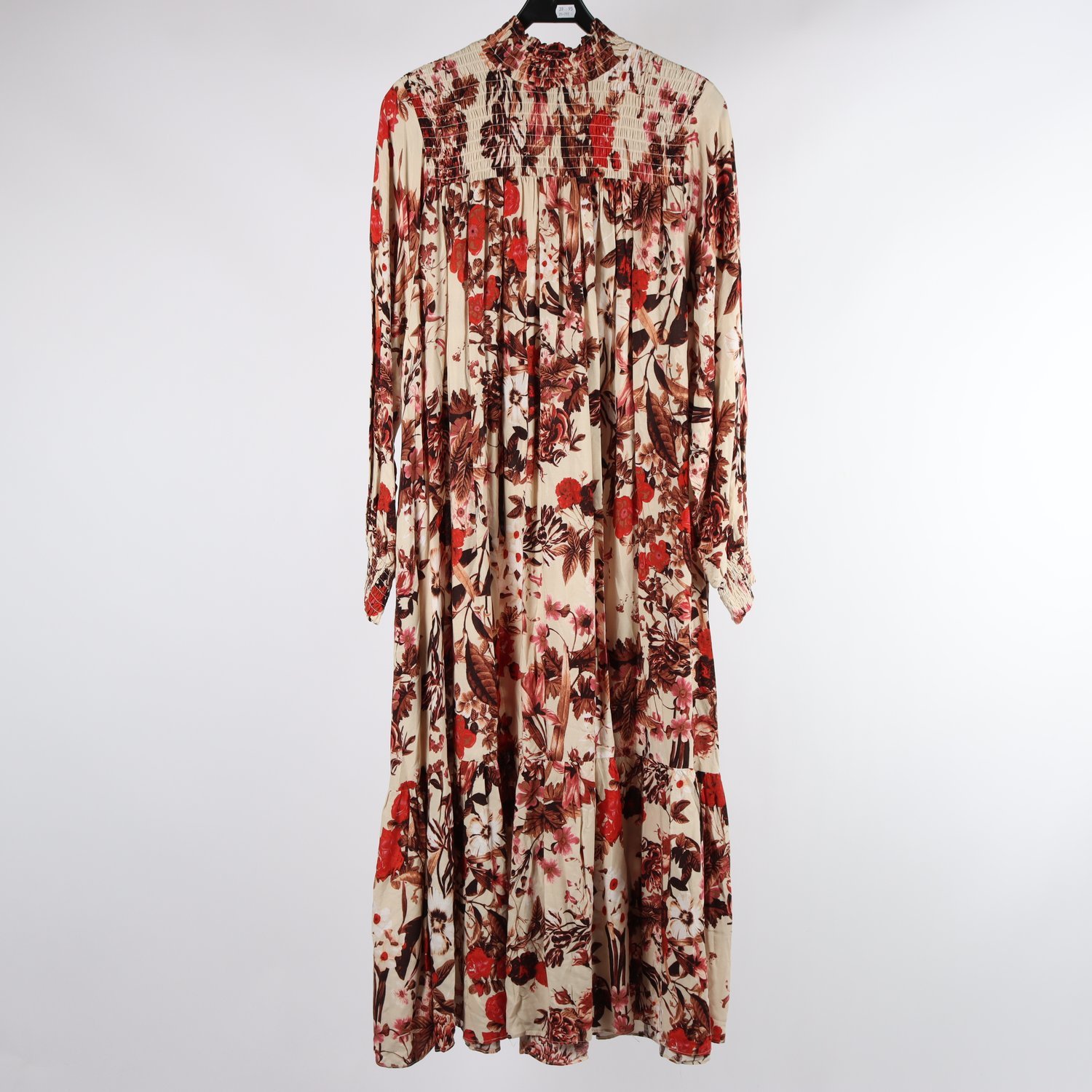 Klänning, H&M, stl. 44
