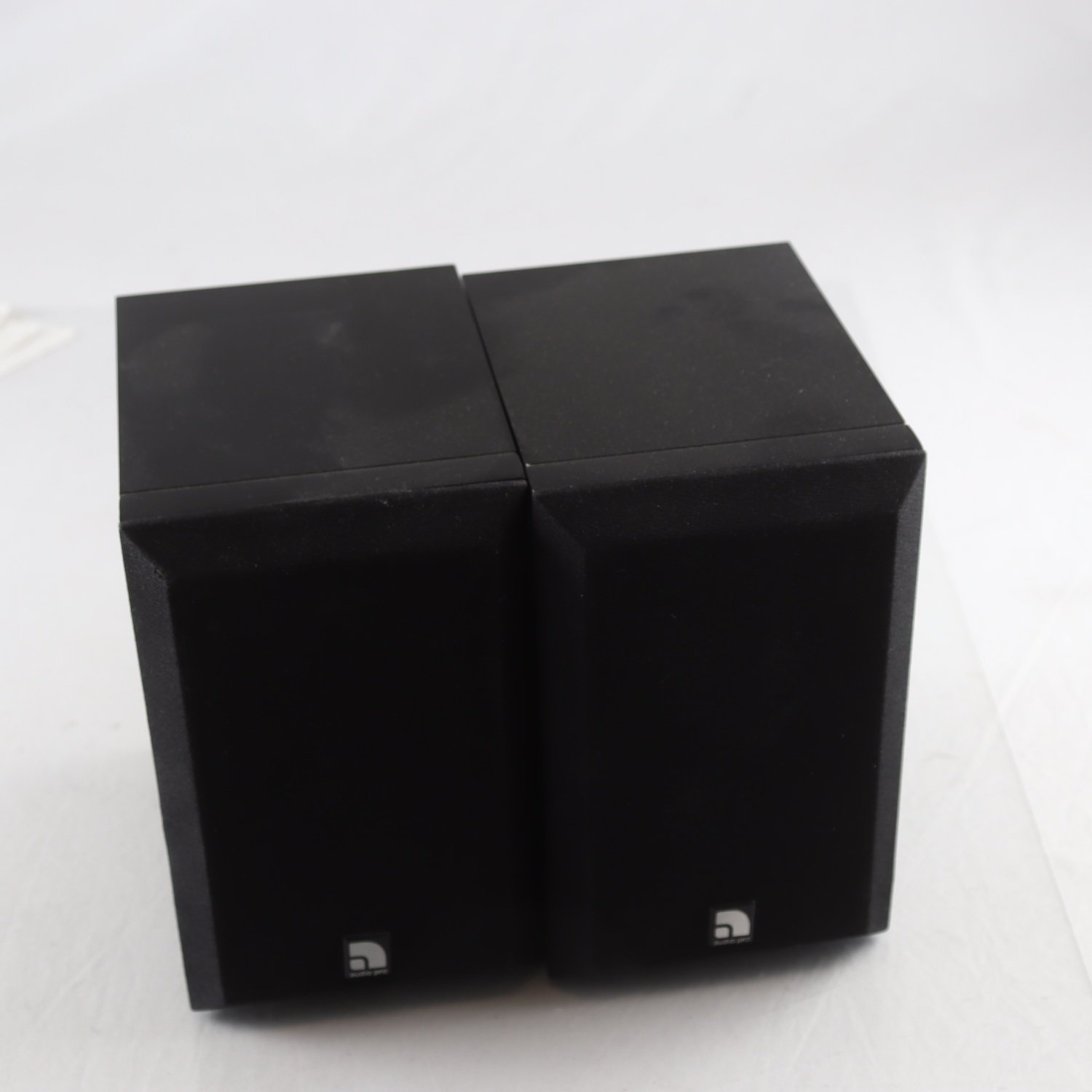Högtalare, Audio-Pro, Image Im-10. Samfraktas ej.