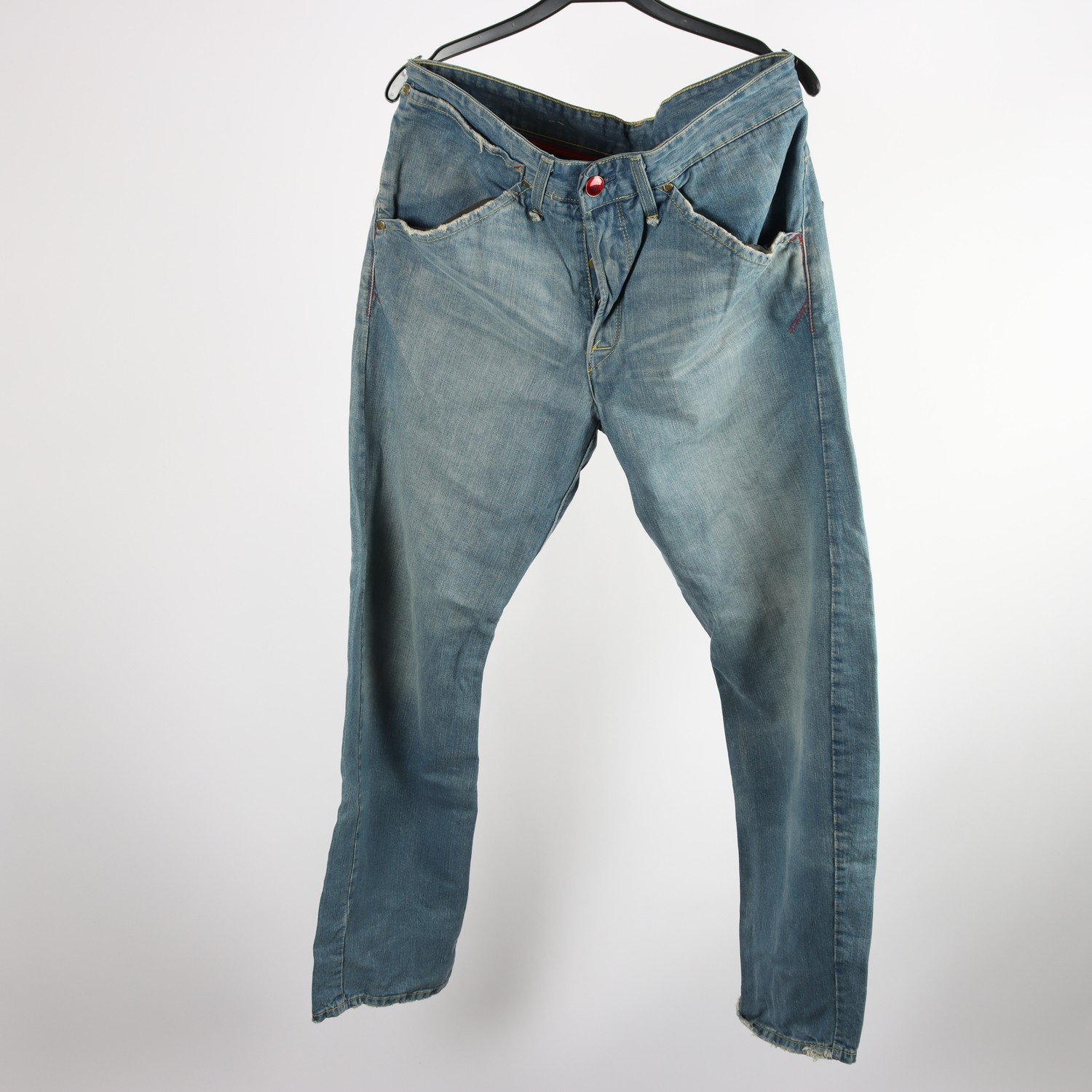 Jeans, Levi’s, stl. 32/32