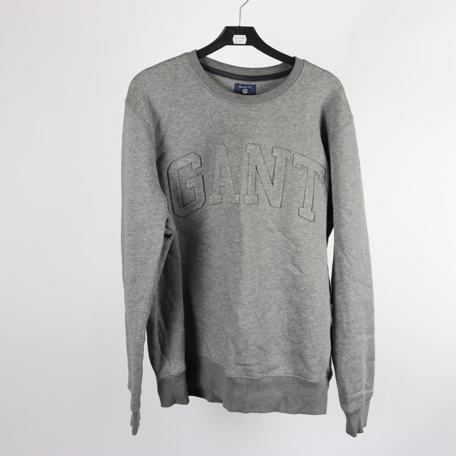 Tröja, Gant, stl. XL