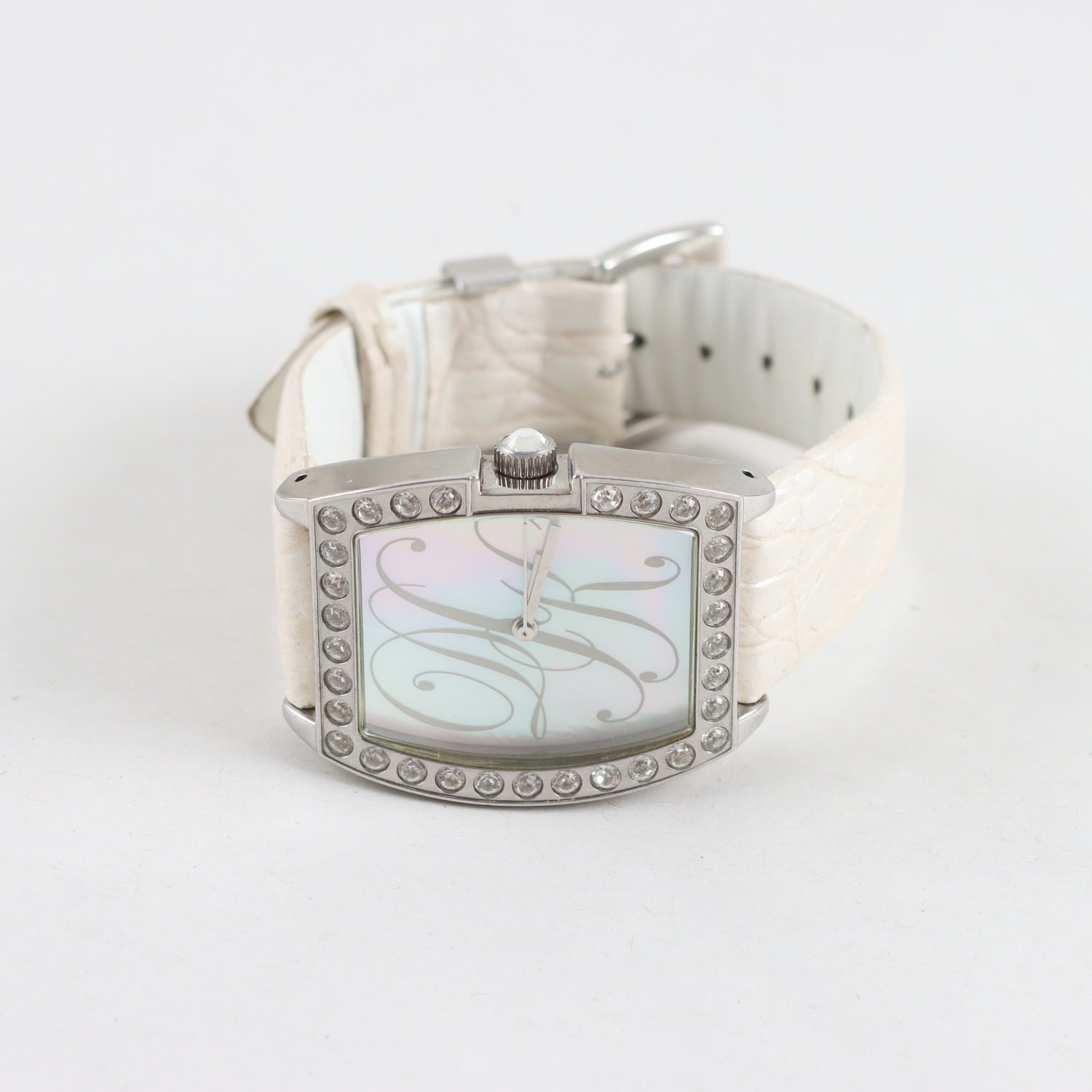 Armbandsur, Dyrberg/Kern, quartz