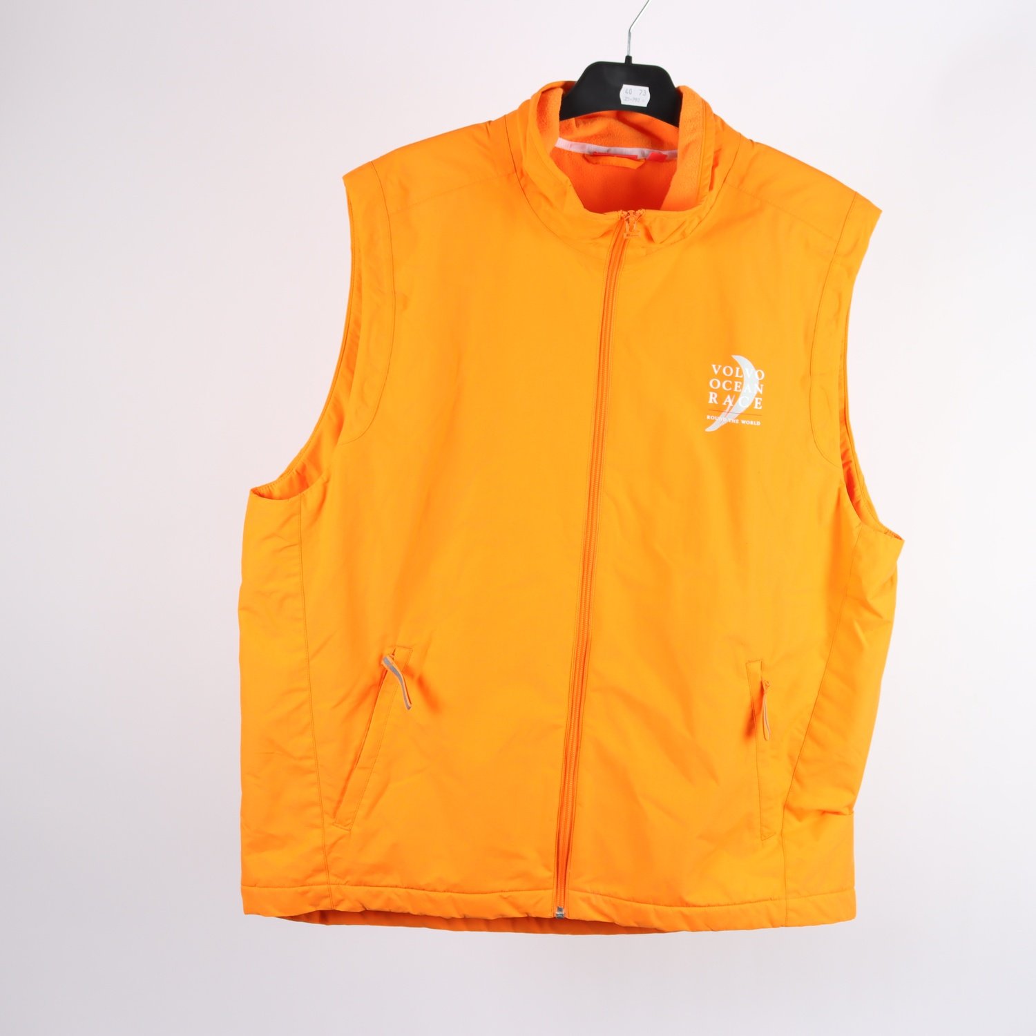 Väst, Puma Volvo Ocean Race, stl. XL