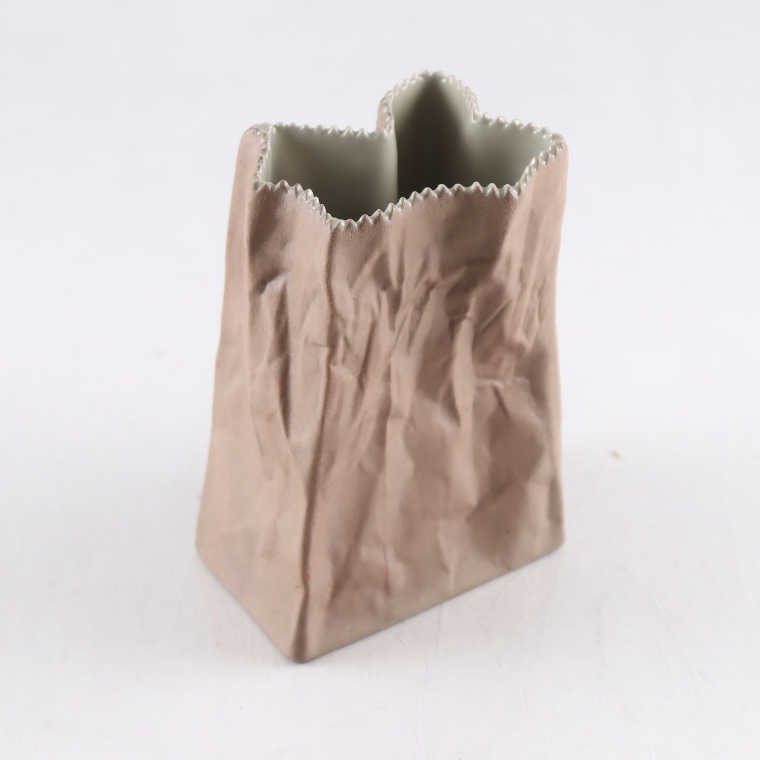 Vas, Påsen, Tapio Wirkkala, Rosenthal, Tyskland