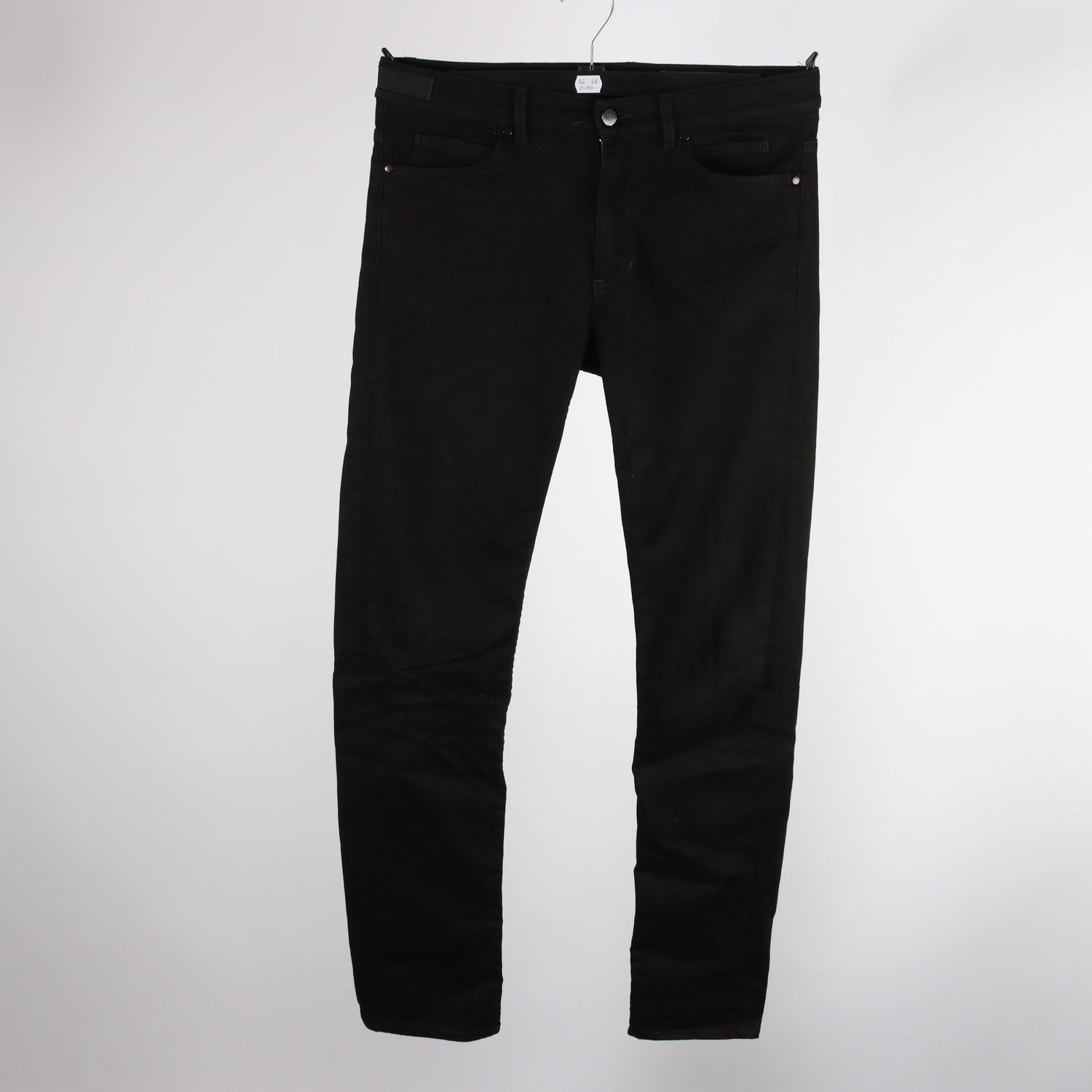 Jeans, Adnym, stl. 30″