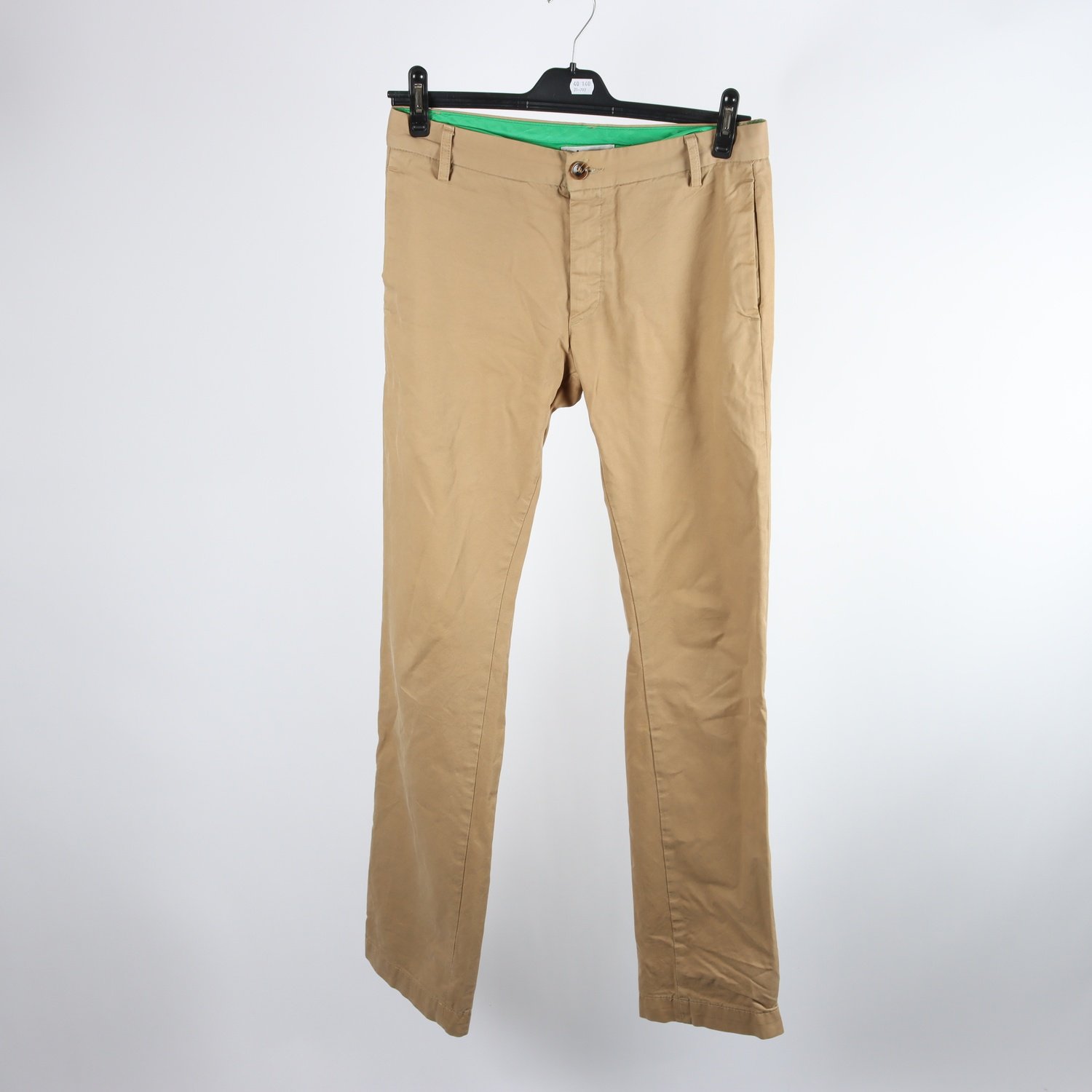 Chinos, Acne, stl. 31/34