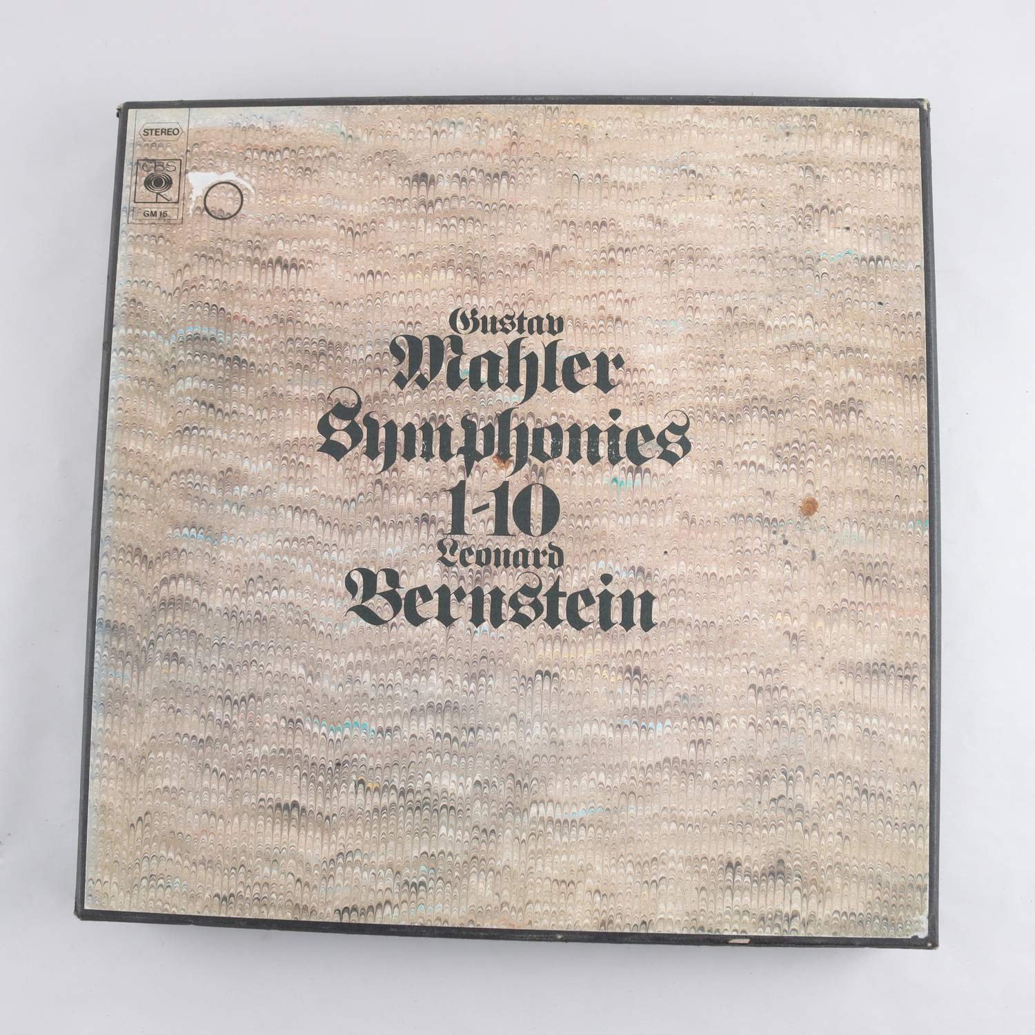 Super Deluxe Edition Album Achtung Baby Book U2 It Could Never