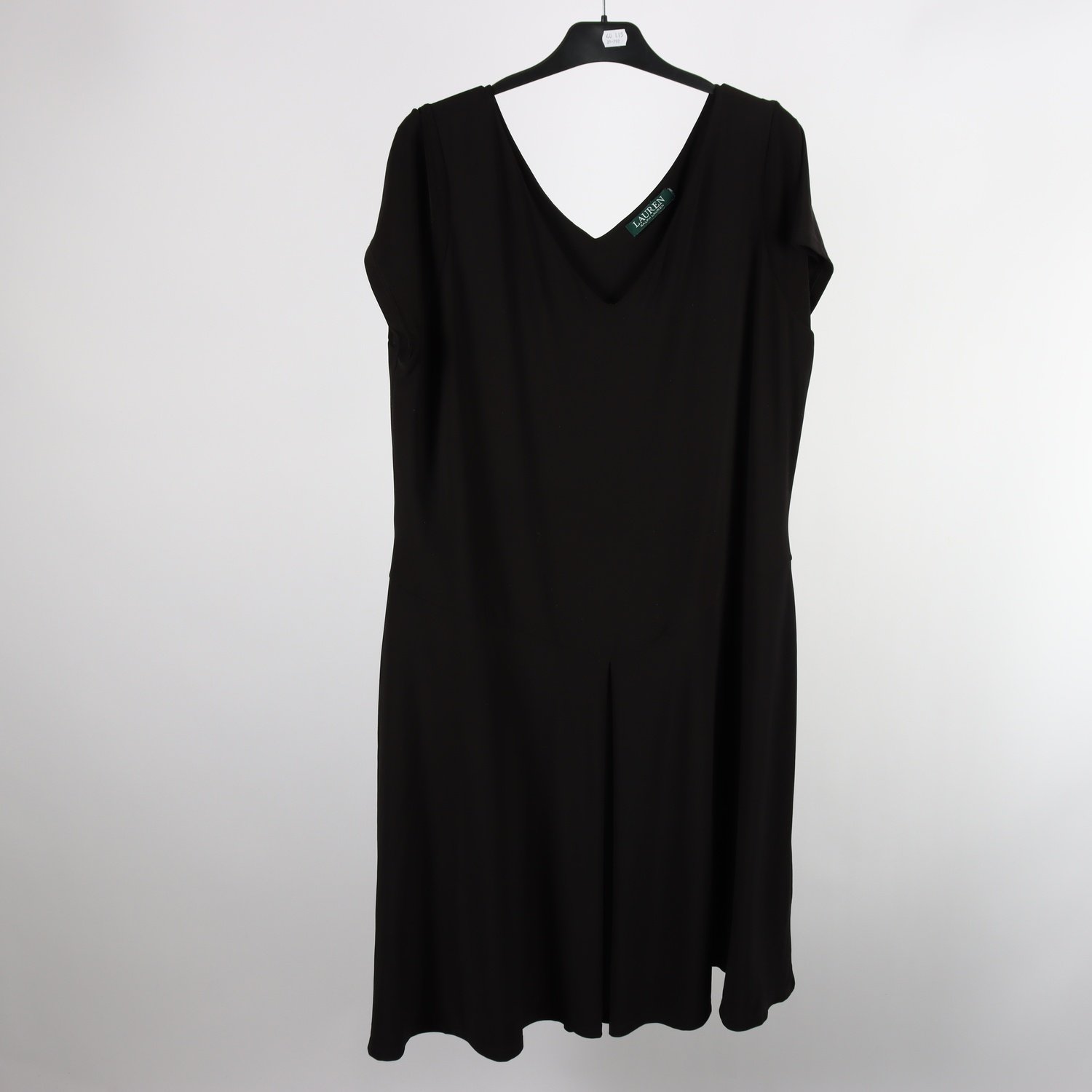 Klänning, Lauren Ralph Lauren, stl. XL