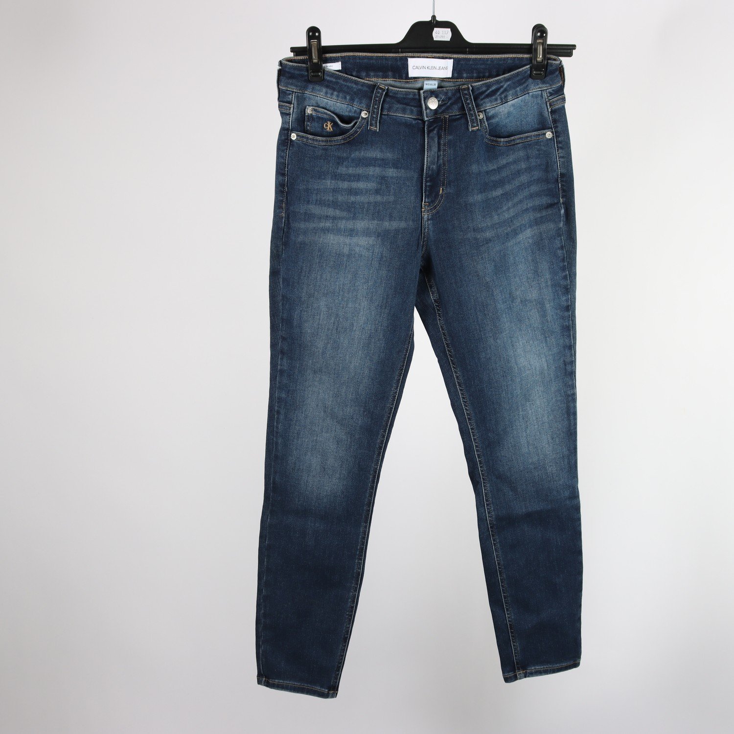 Jeans, Calvin Klein Jeans, stl. 31/30