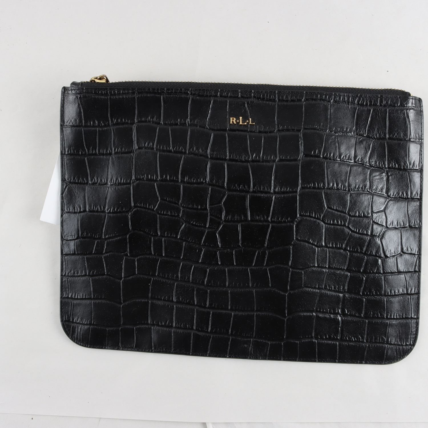 Clutch, Lauren Ralph Lauren