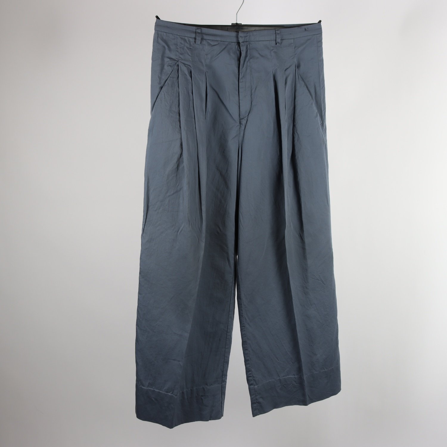 Byxor, Filippa K, 22% siden, stl. L