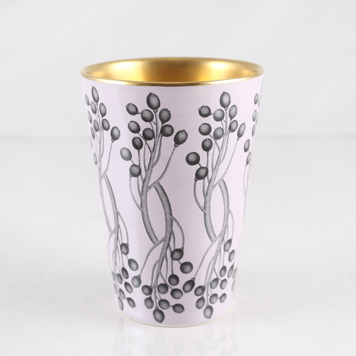 Mugg. Åsa Lindström, signerad