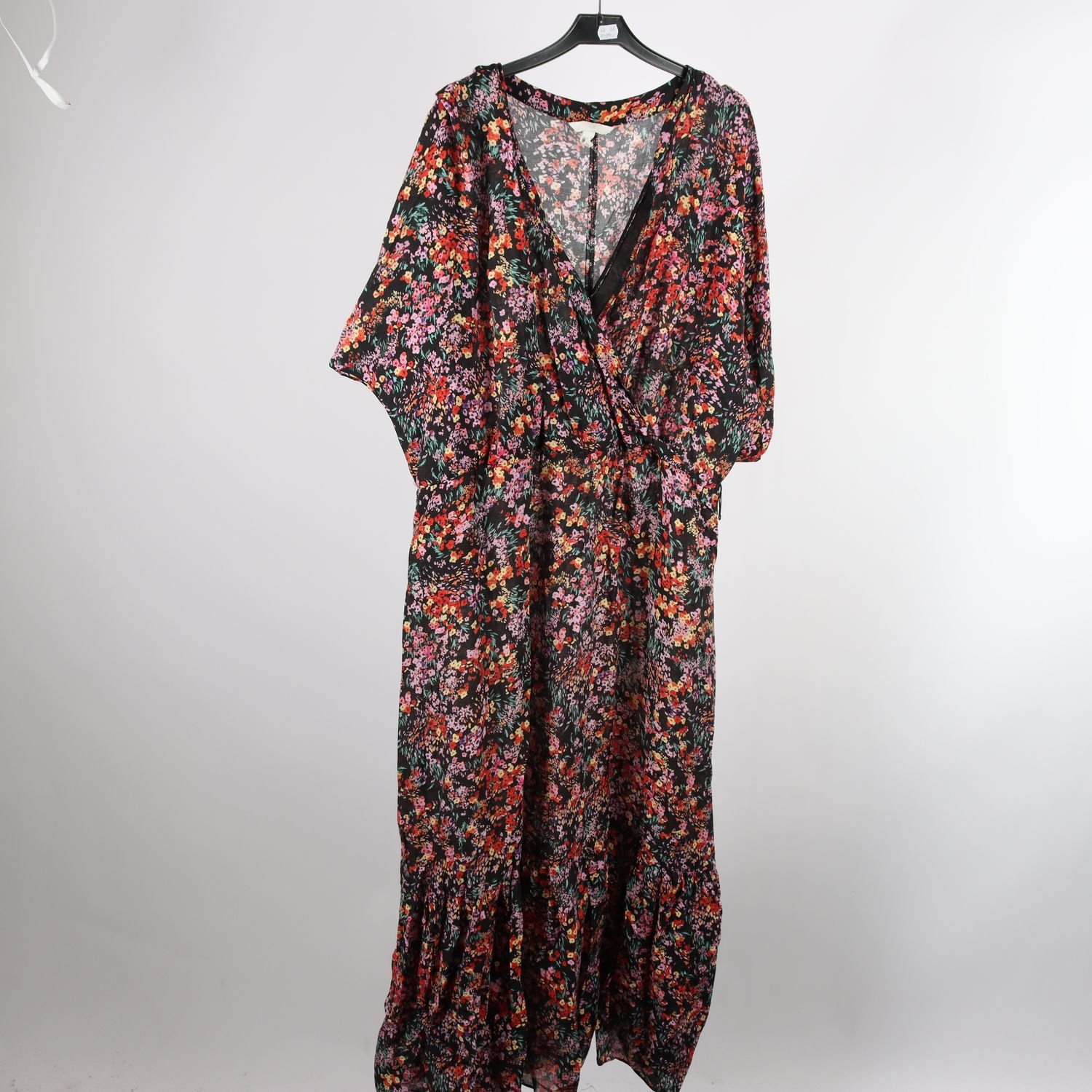 Klänning, H&M, stl. XL