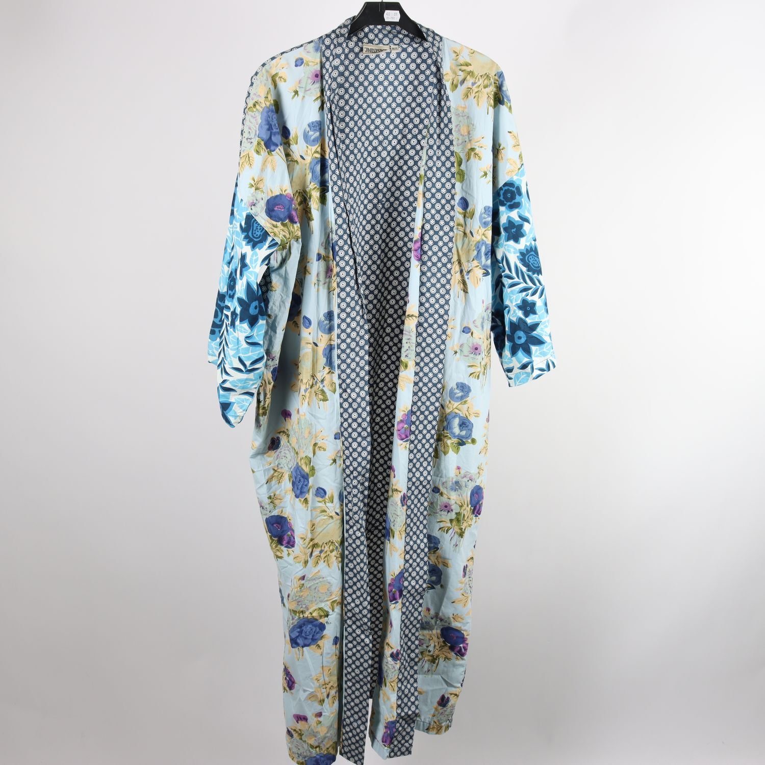 Kimono, Indiska, stl. M/L