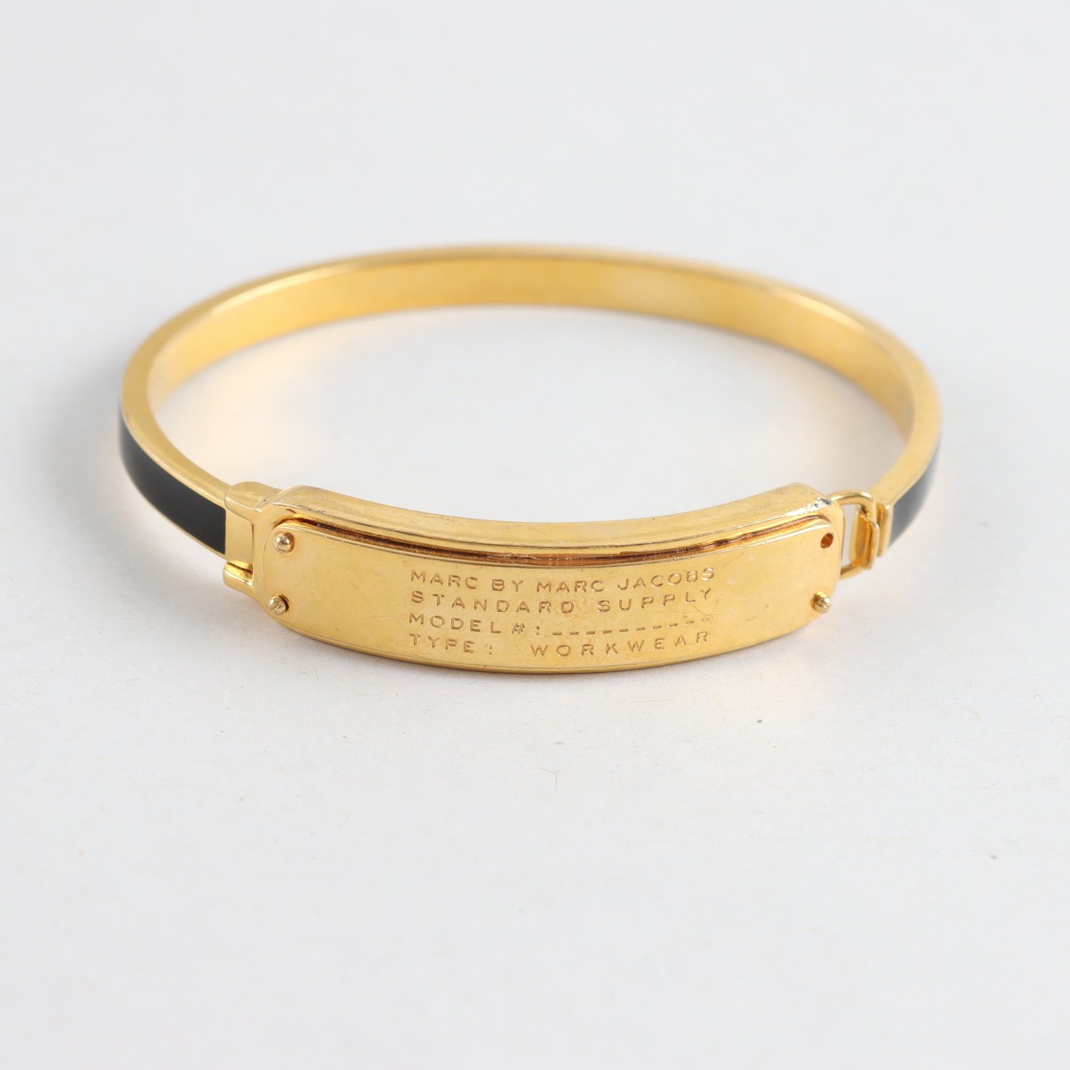 Armring, Marc By Marc Jacobs