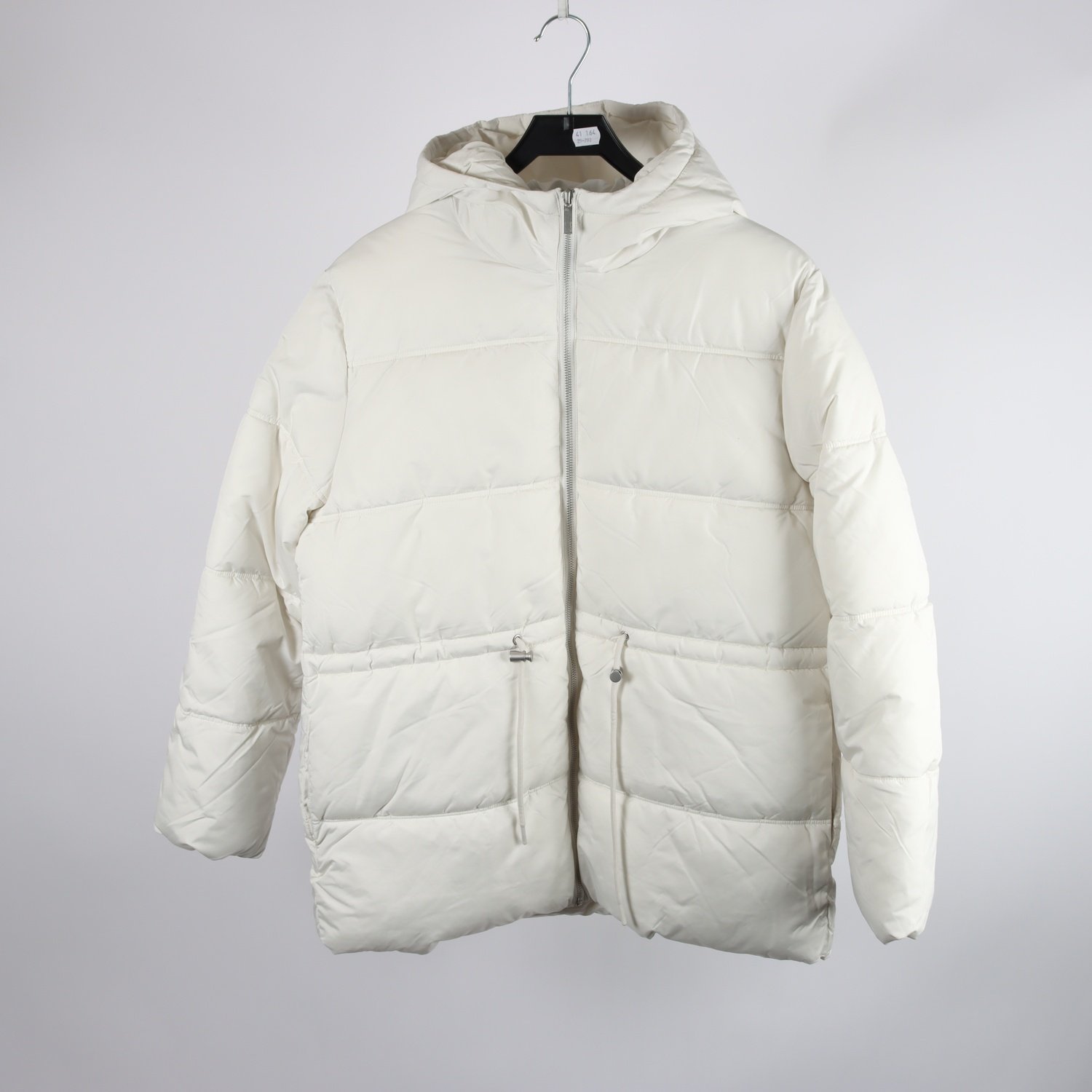 Jacka, Selected Femme, stl. 40