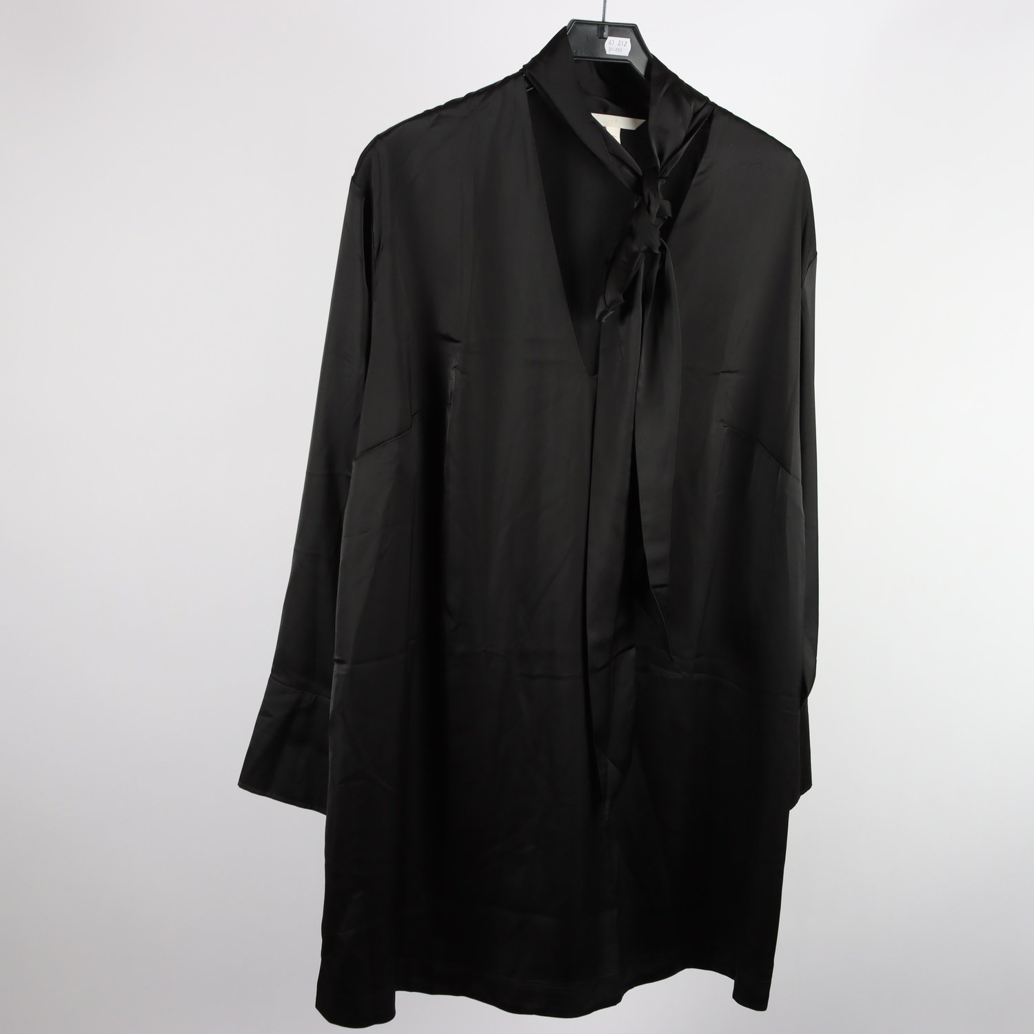 Blus, H&M, stl. XL