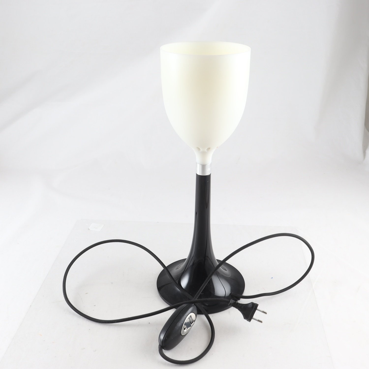 Bordslampa, Flos. Samfraktas ej.