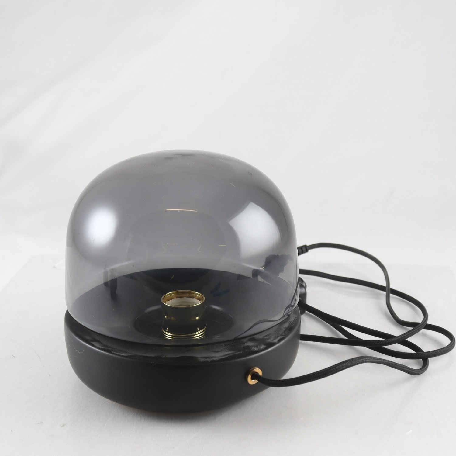 Bordslampa, Hopestar