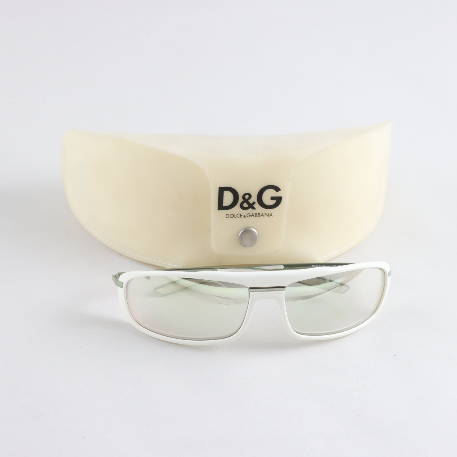 Solglasögon, Dolce & Gabbana