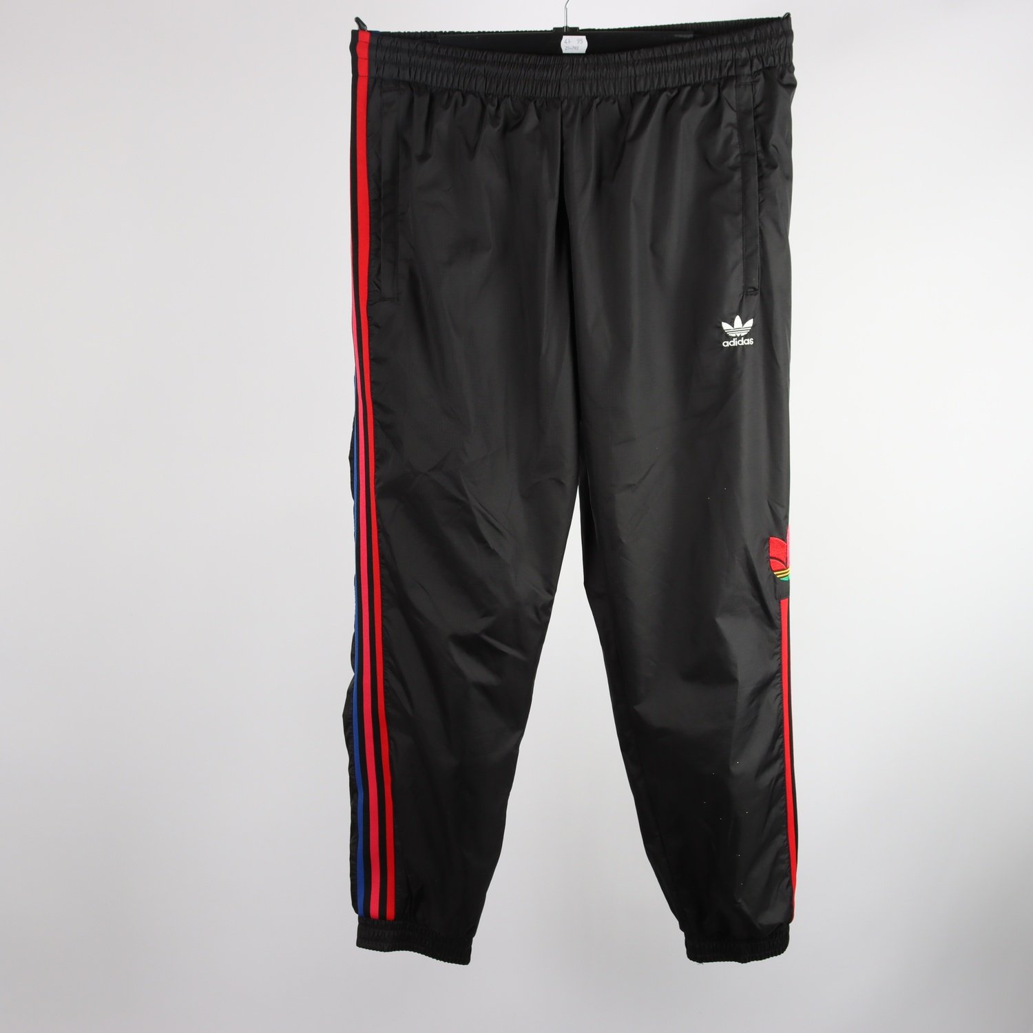 Byxor, Adidas, stl. L