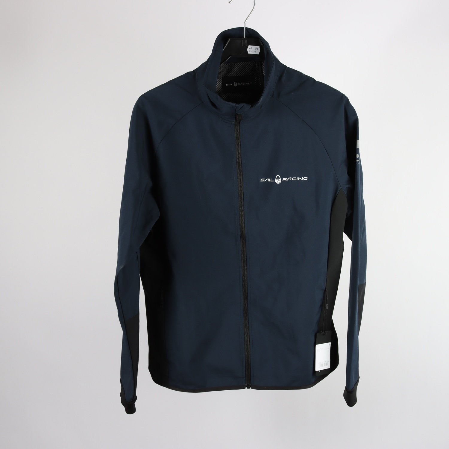 Softshell jacka, Sail Racing, stl. M