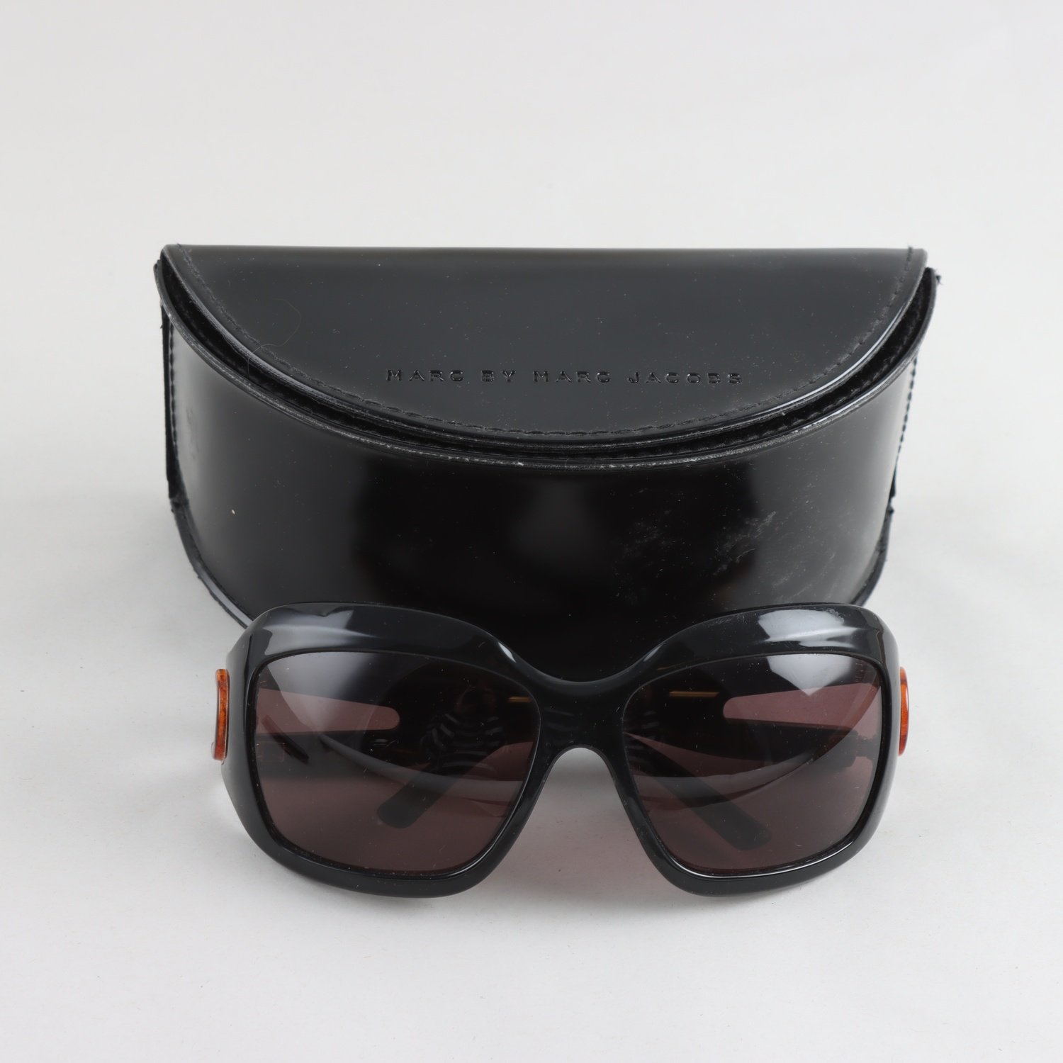 Solglasögon, Marc Jacobs