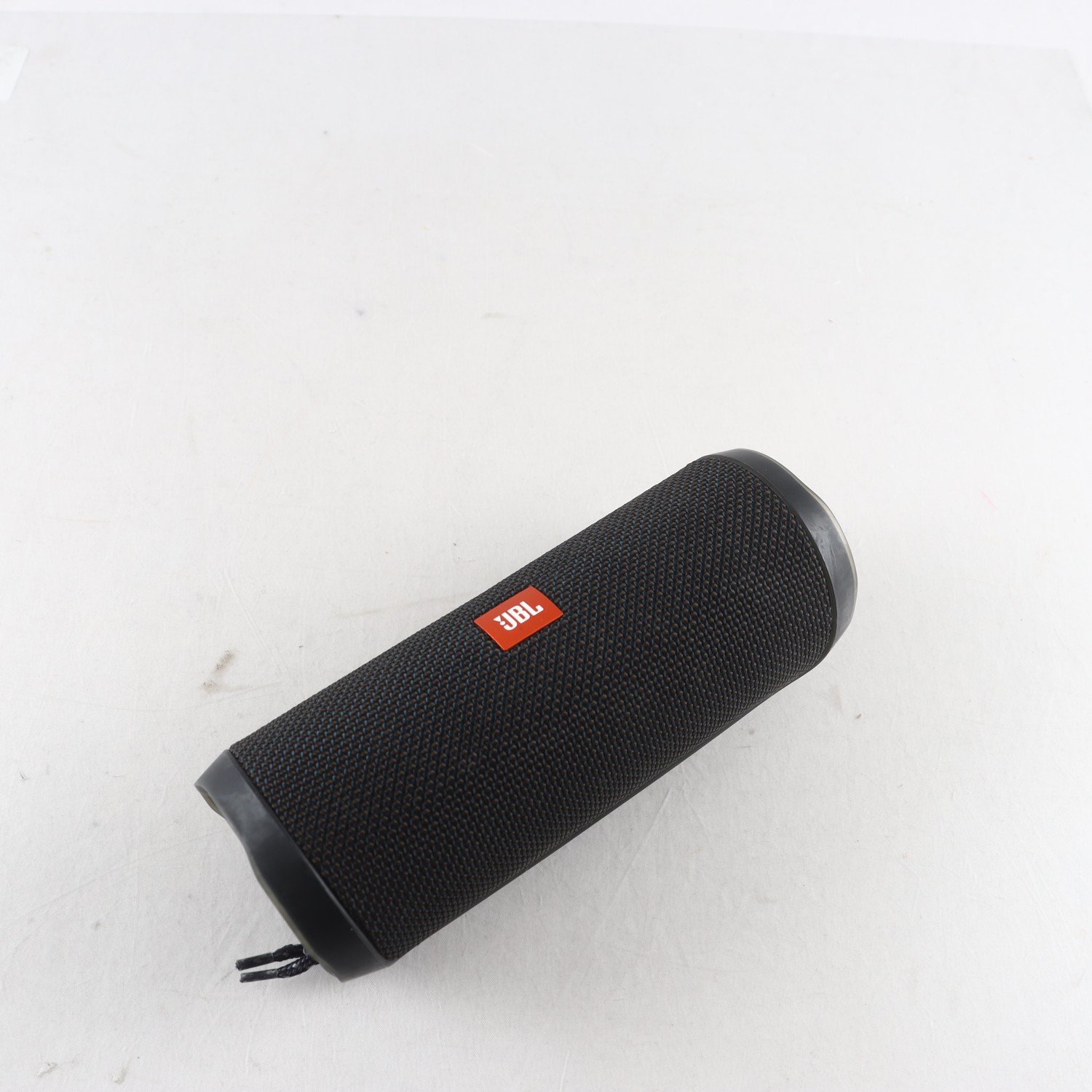 Högtalare, JBL