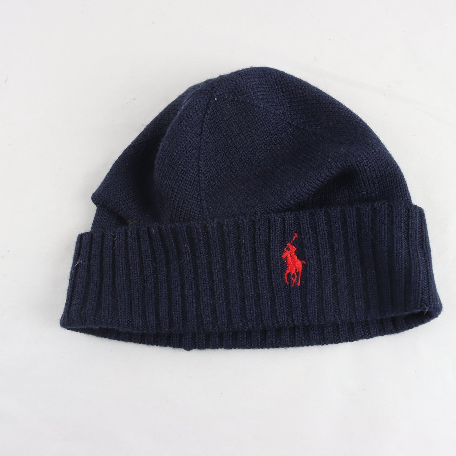 Mössa, Polo Ralph Lauren, blå