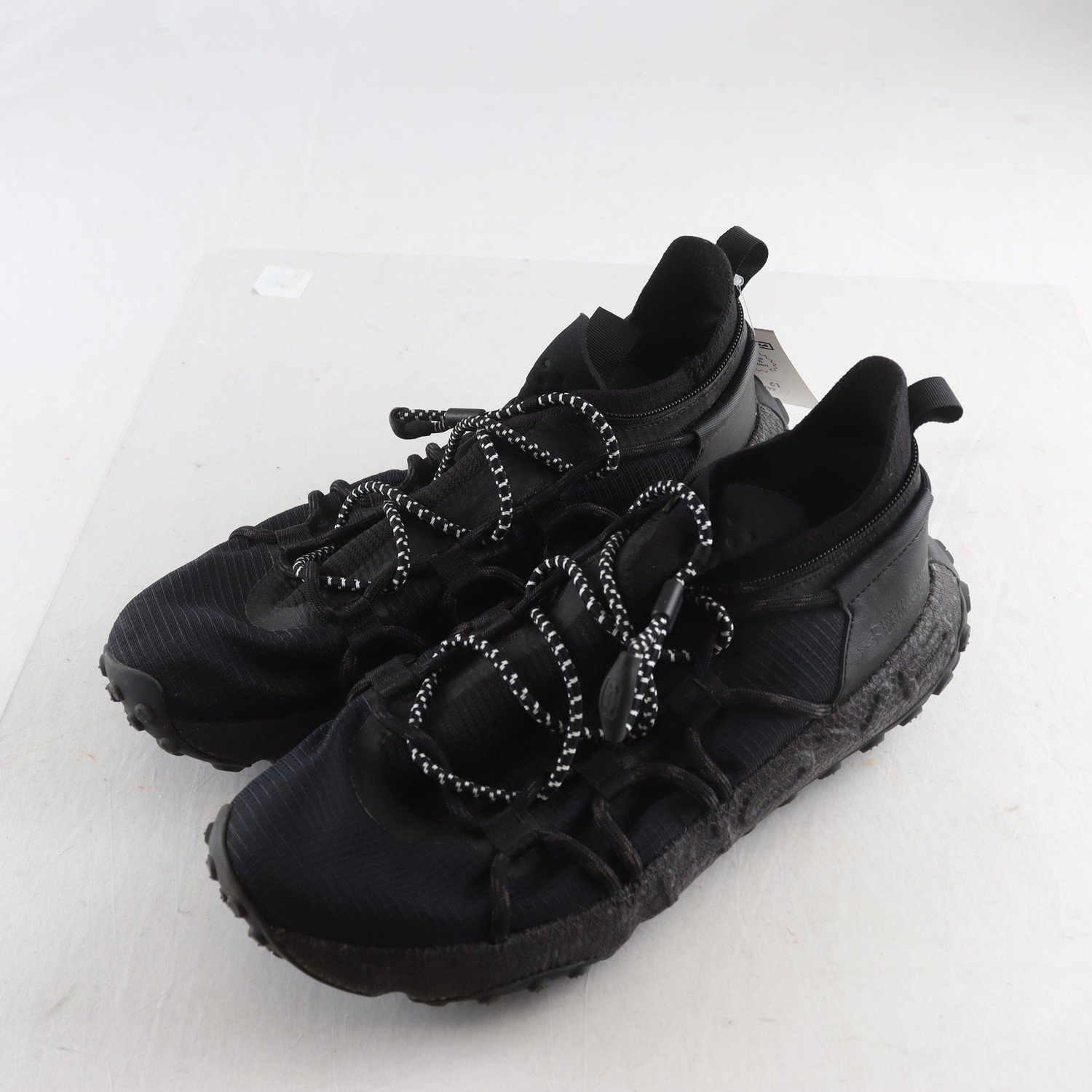 Sneakers, Under Armour Michelin, stl. 45