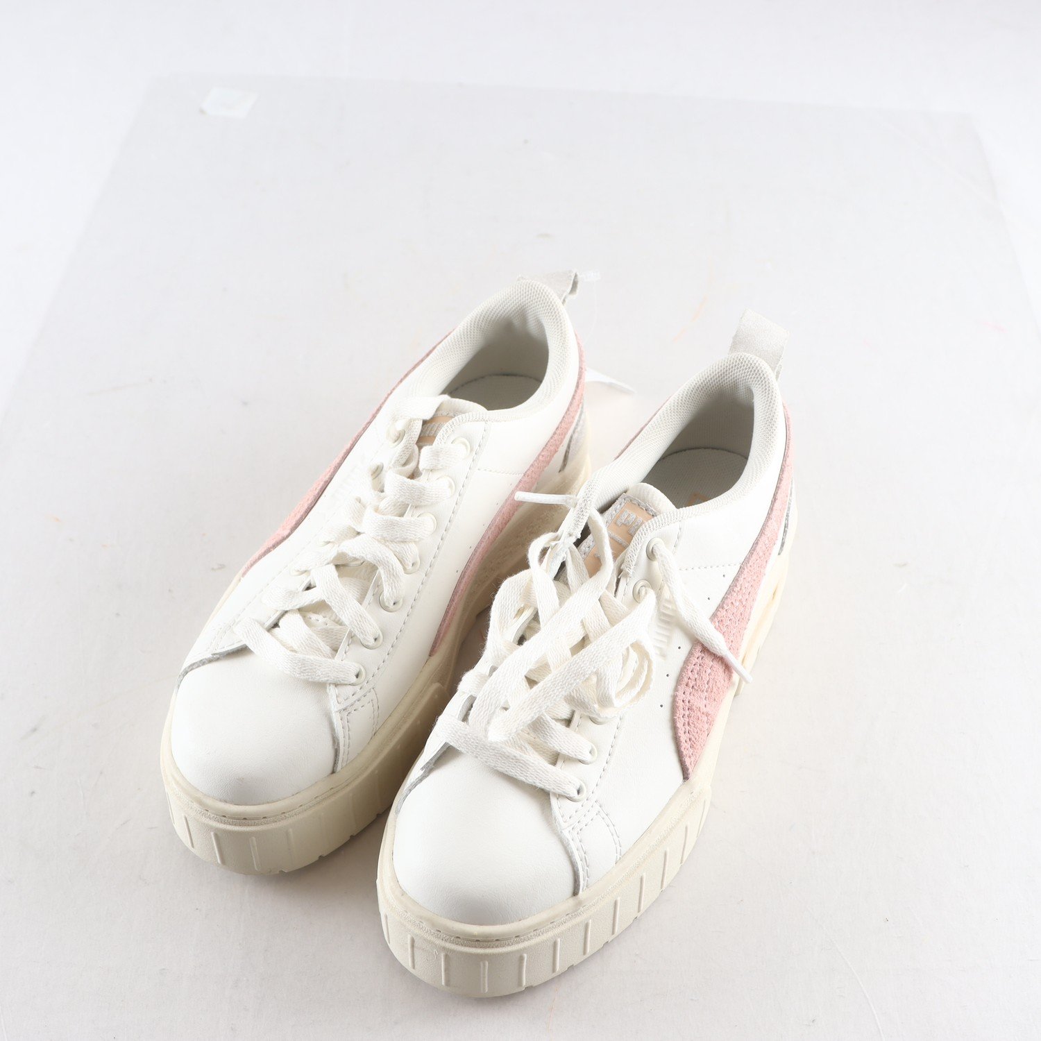 Sneakers, Puma, stl. 35,5