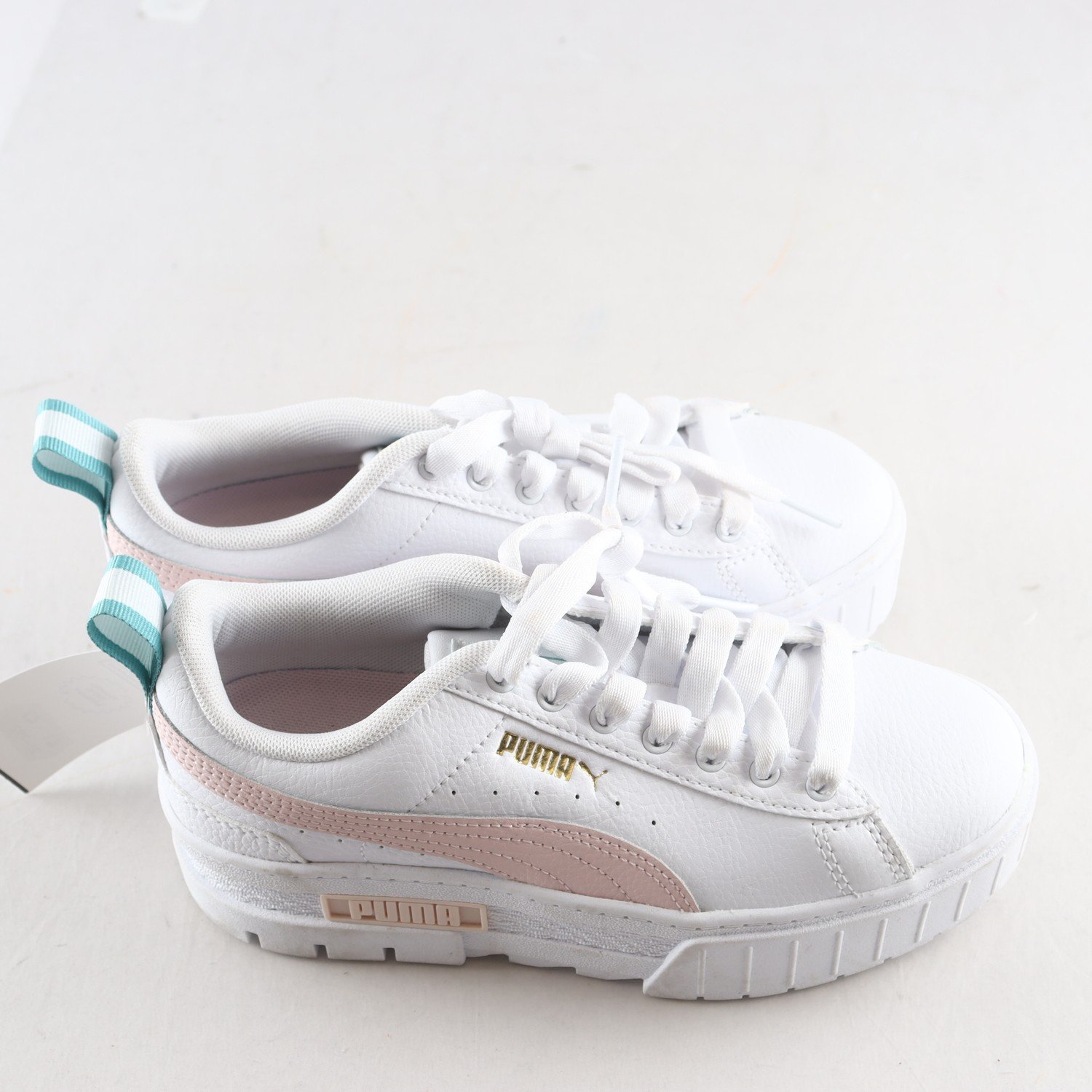 Sneakers, Puma, stl. 35,5