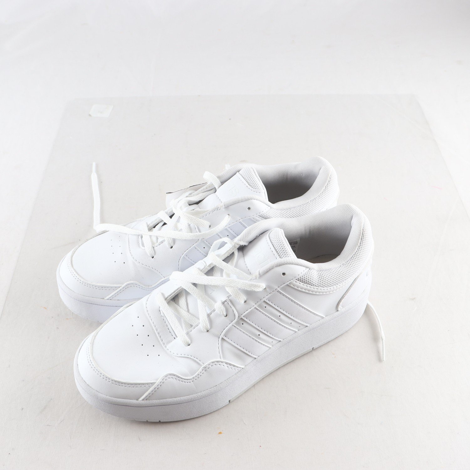 Sneakers, Adidas, stl. 40 2/3 (UK 7)