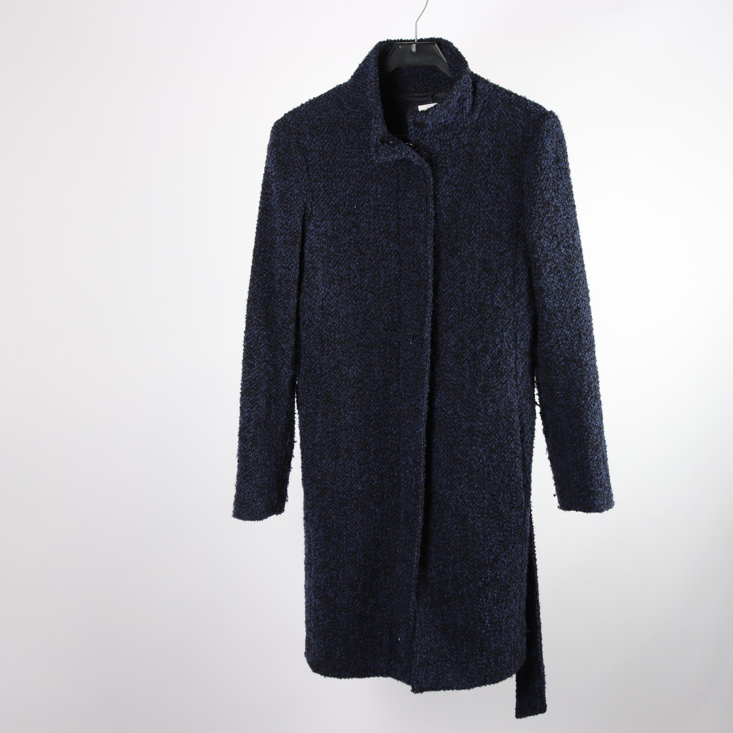 Kappa, InWear, blå, stl, 36