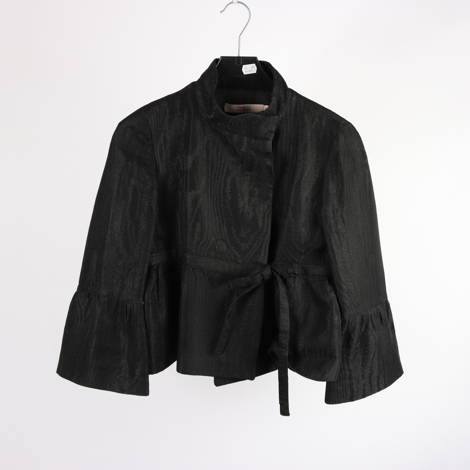 Blus, R.E.D. Valentino, stl. 42