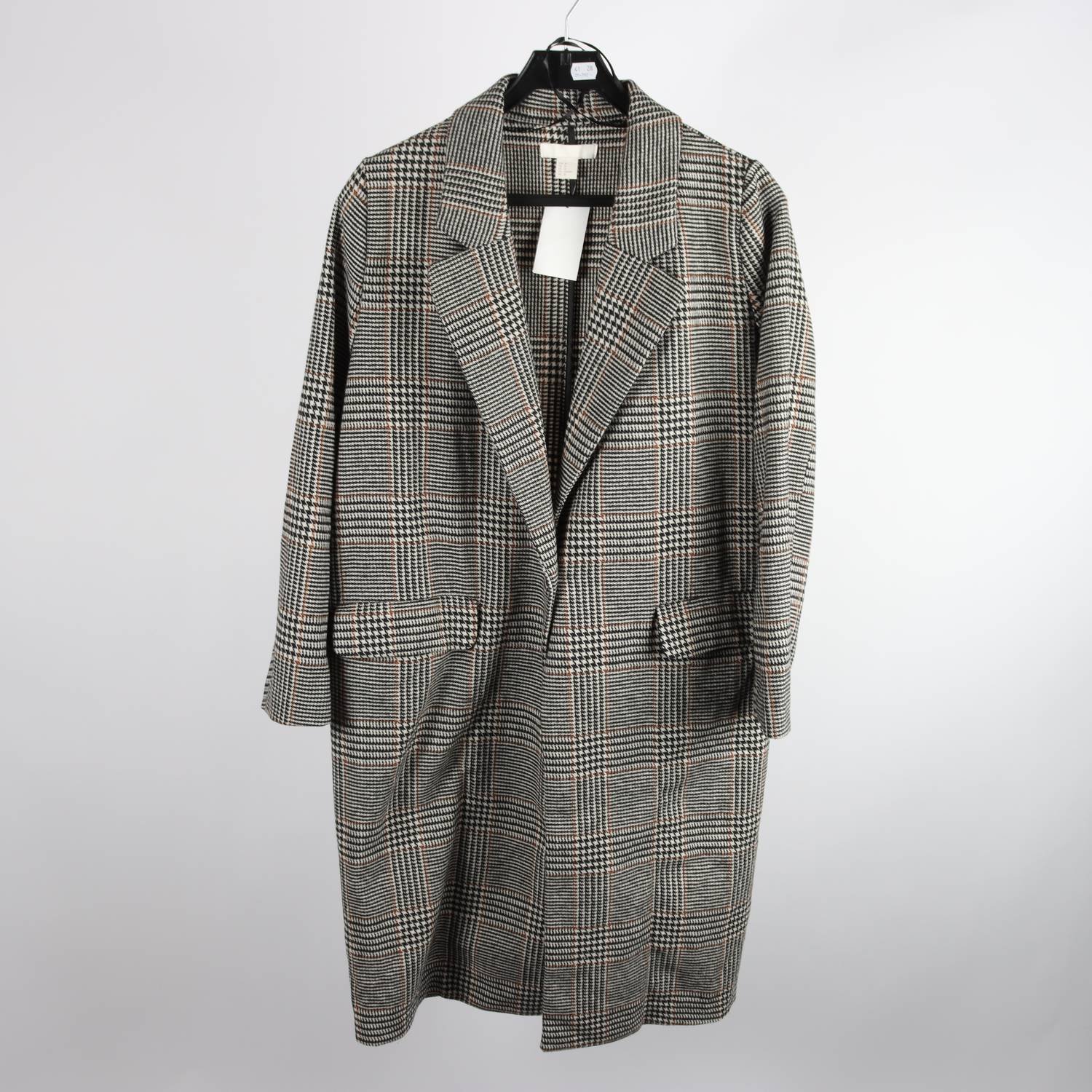 Kappa, H&M, stl. 40
