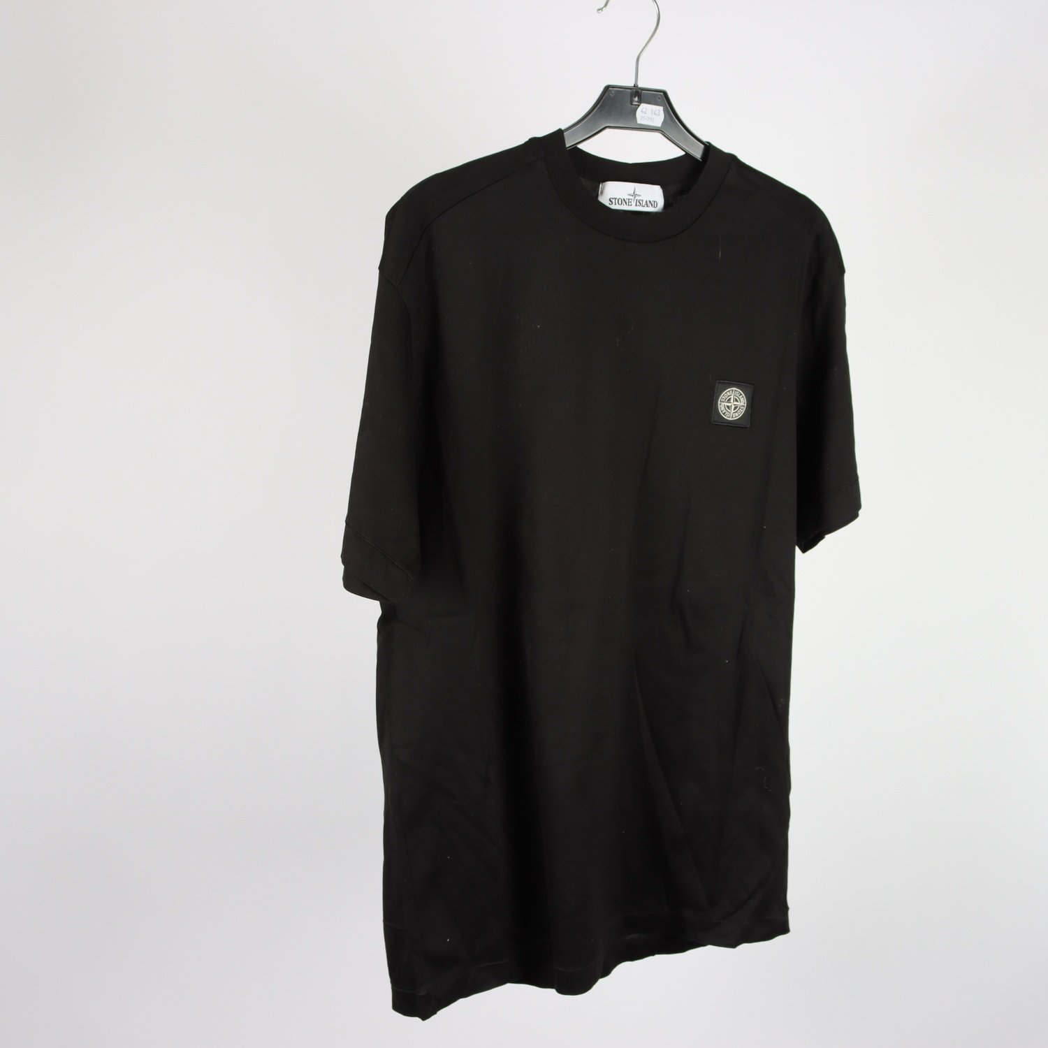 T-shirt, Stone Island, stl. L