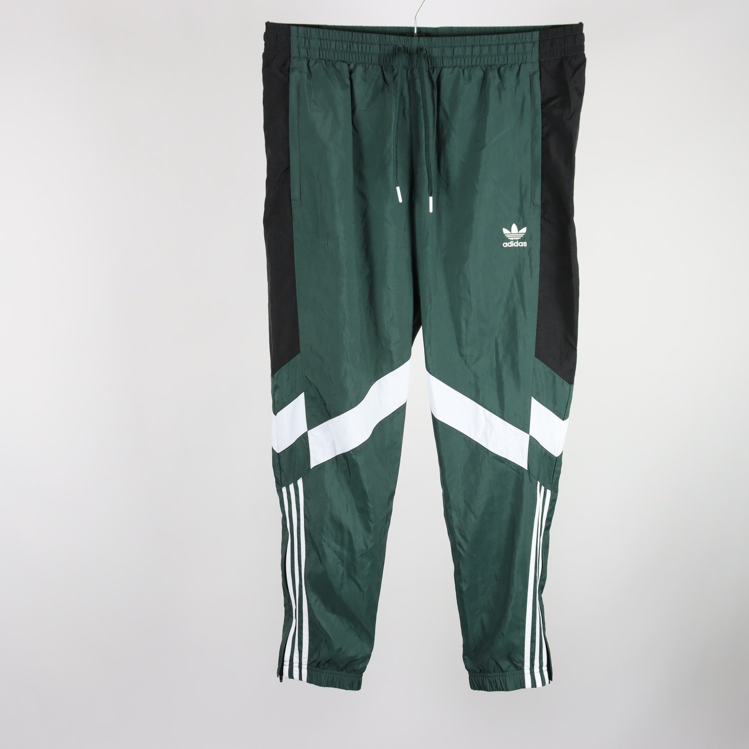 Byxa, Adidas, stl. M