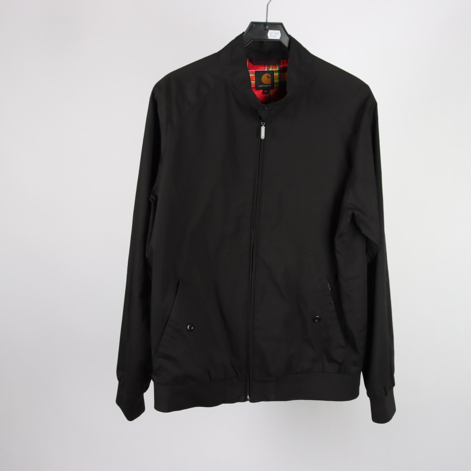 Jacka, Carhartt, stl. XL