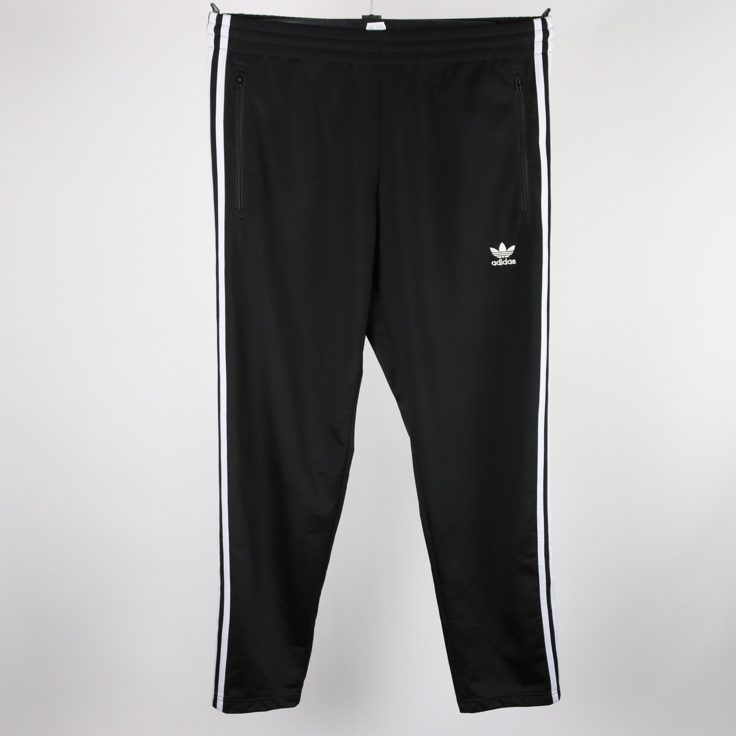 Byxa, Adidas, stl. M
