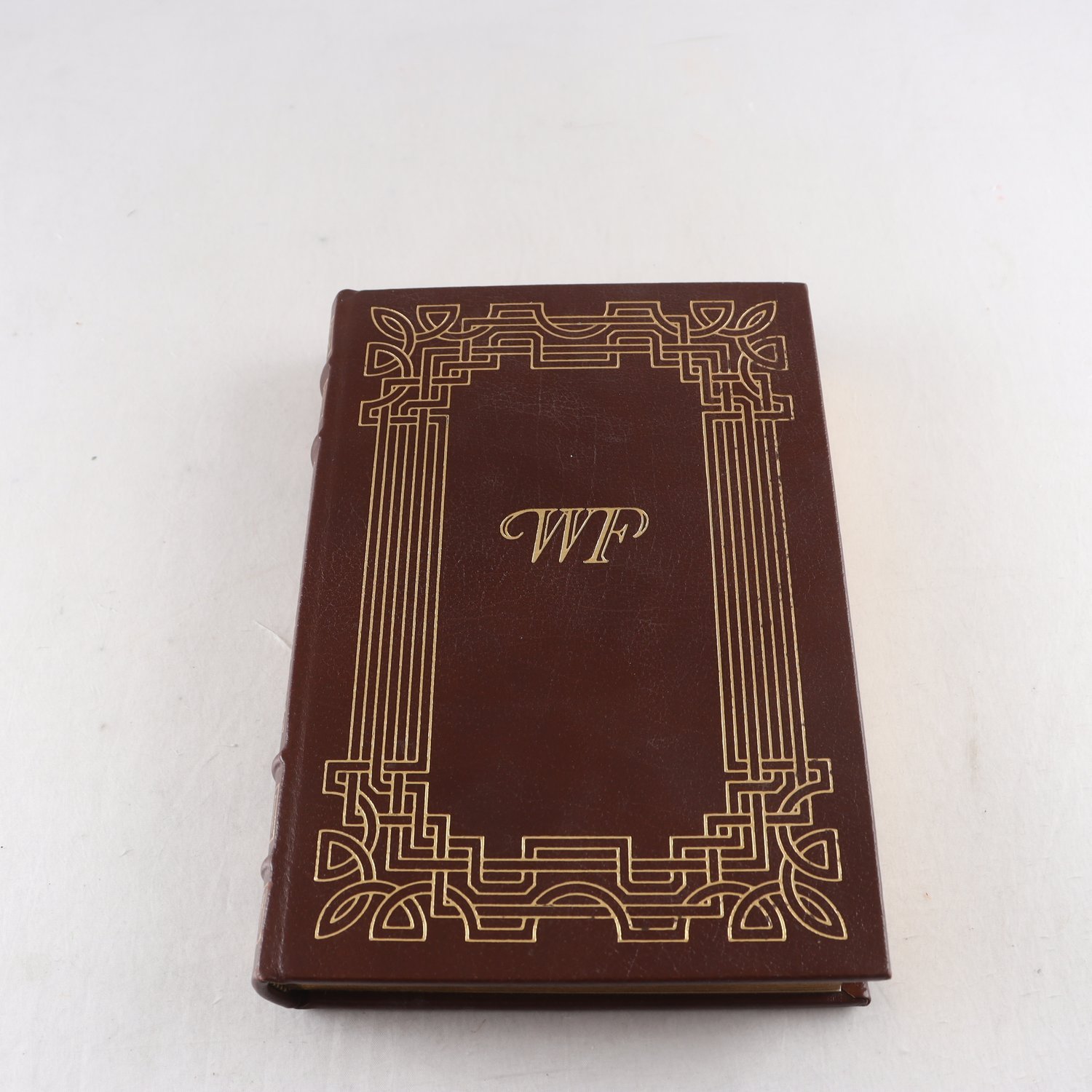 William Faulkner, Intruder in the Dust (Collector´s Edition)
