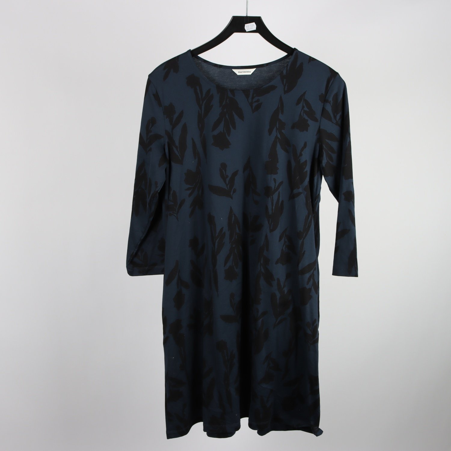 Klänning, Marimekko, stl. M